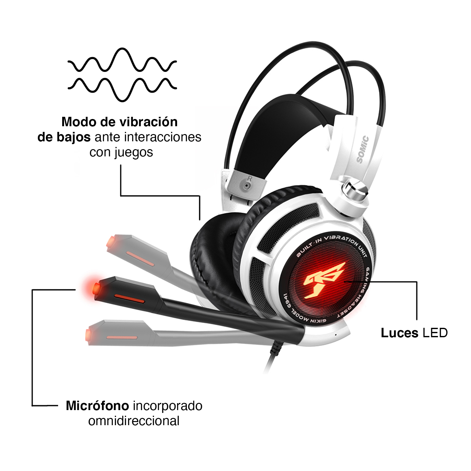  - 686376-1525950-4.jpg