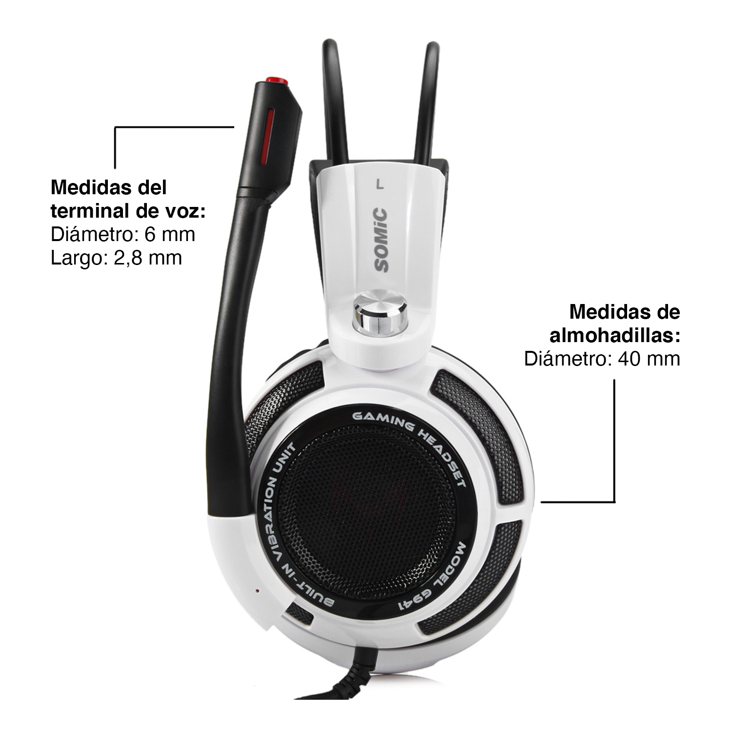  - 686375-1525950-5.jpg