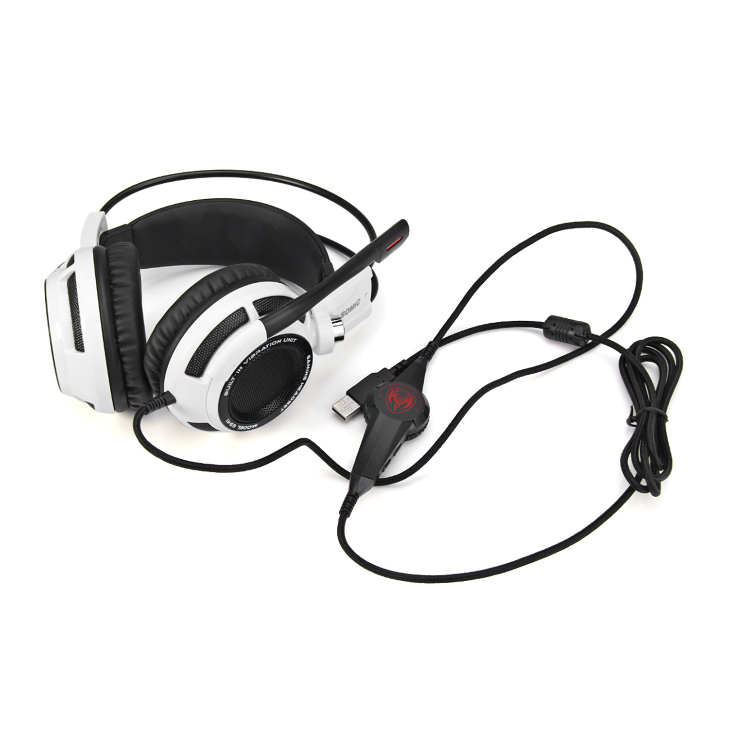  - 686374-1525950-6.jpg