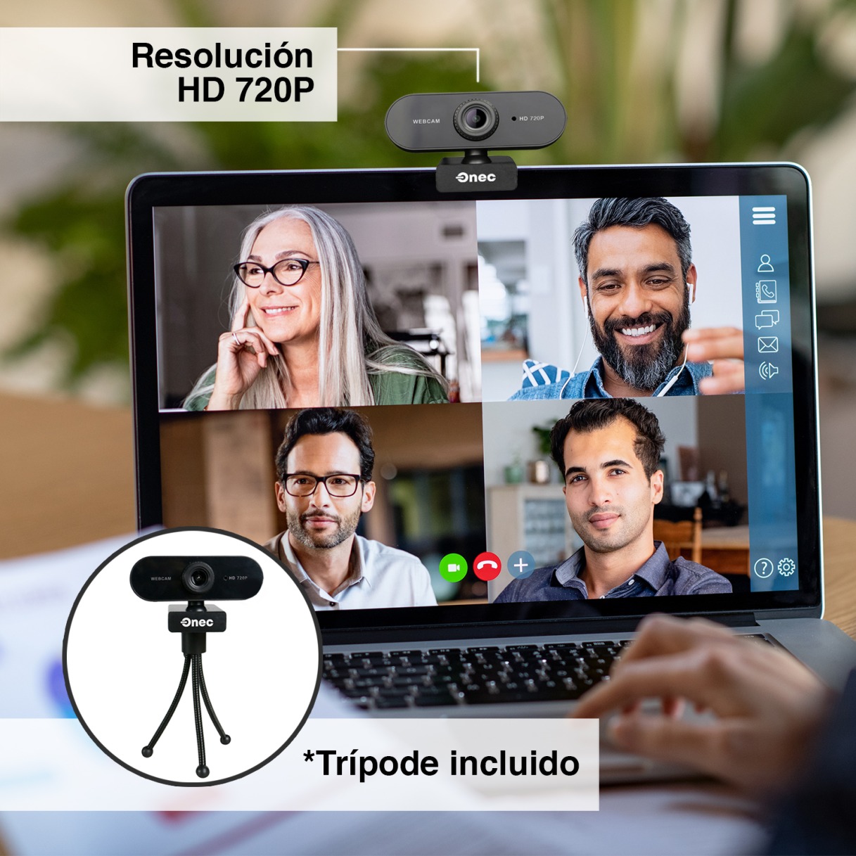  - 677003-1509150-6.jpg