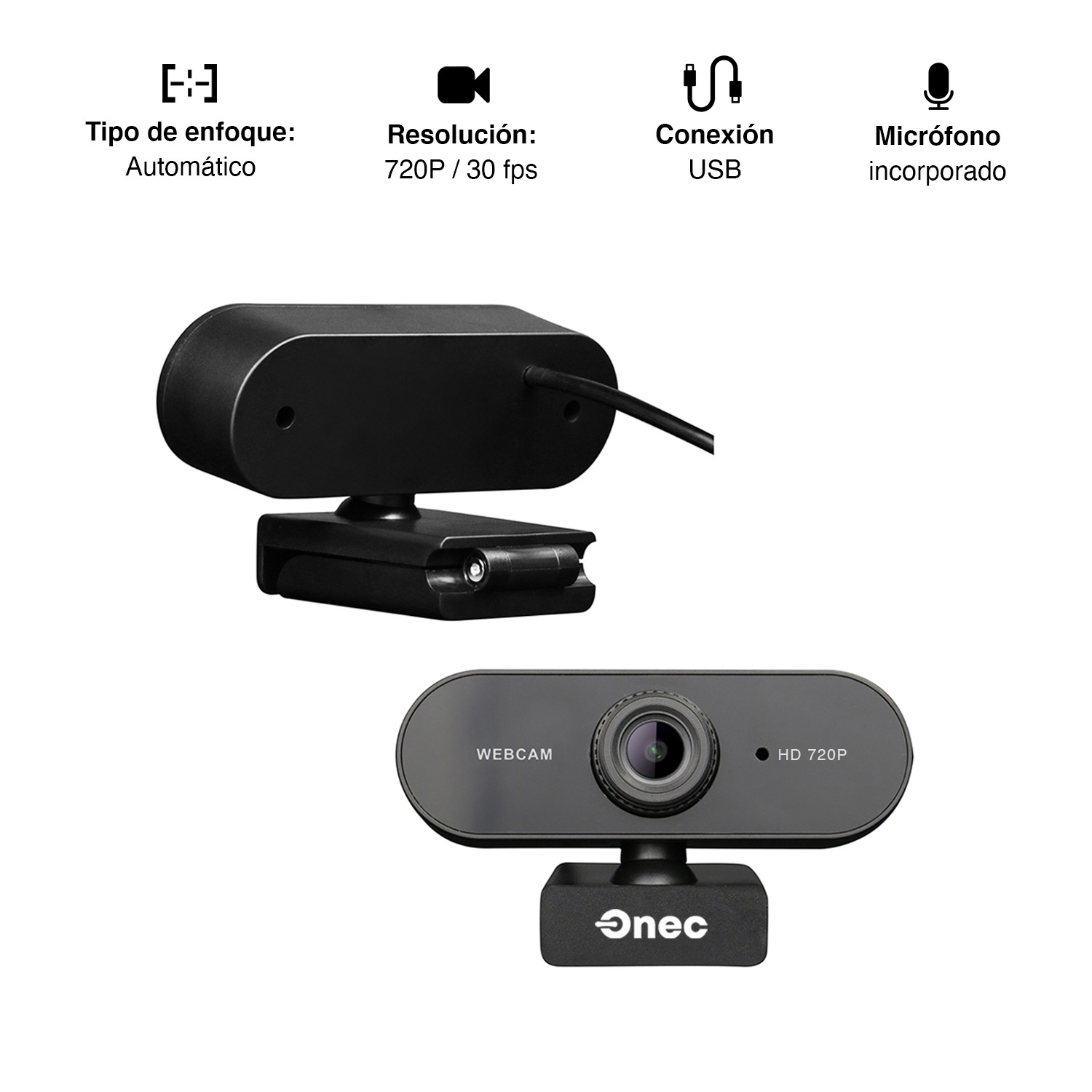  - 677001-1509150-2.jpg