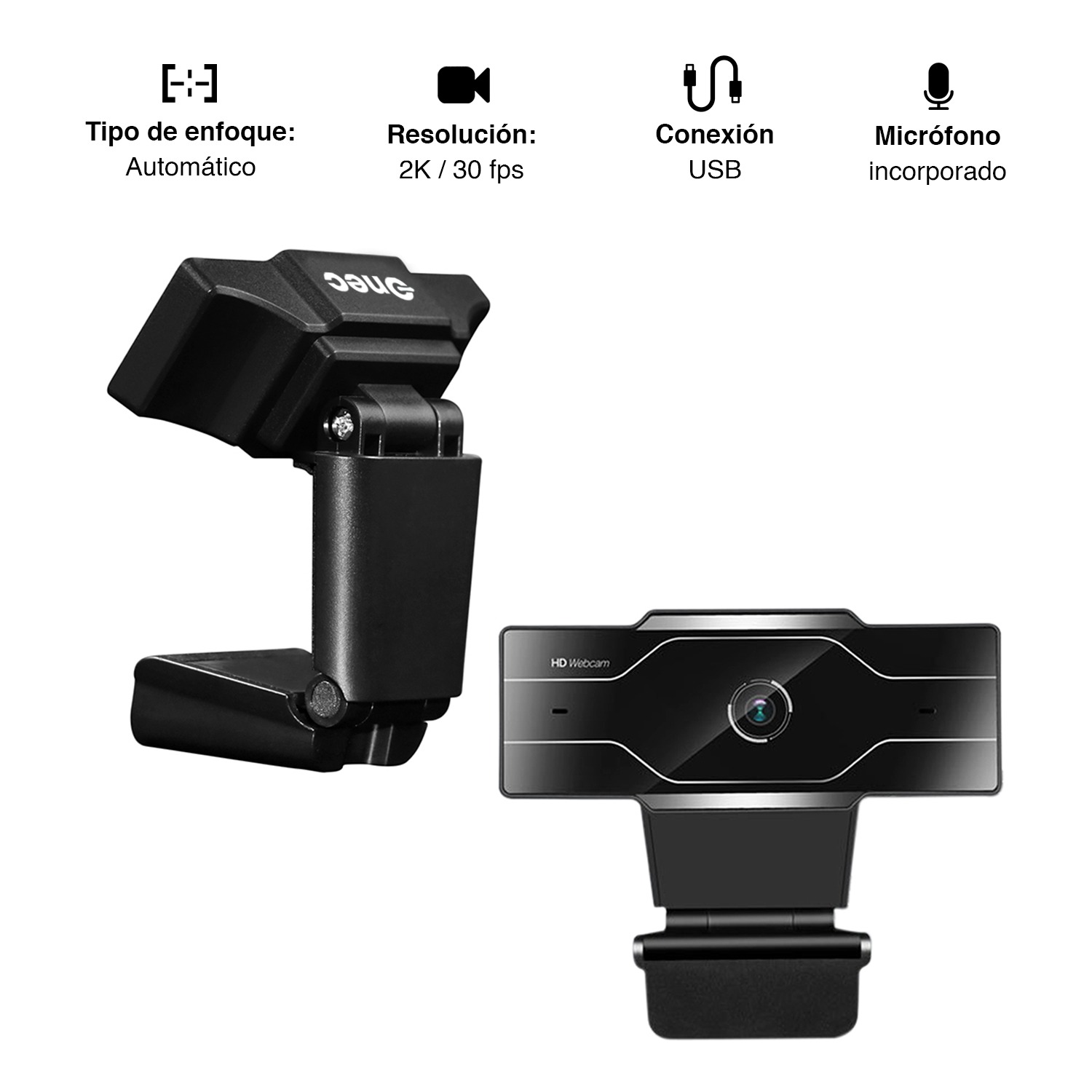  - 676730-1509350-2.jpg