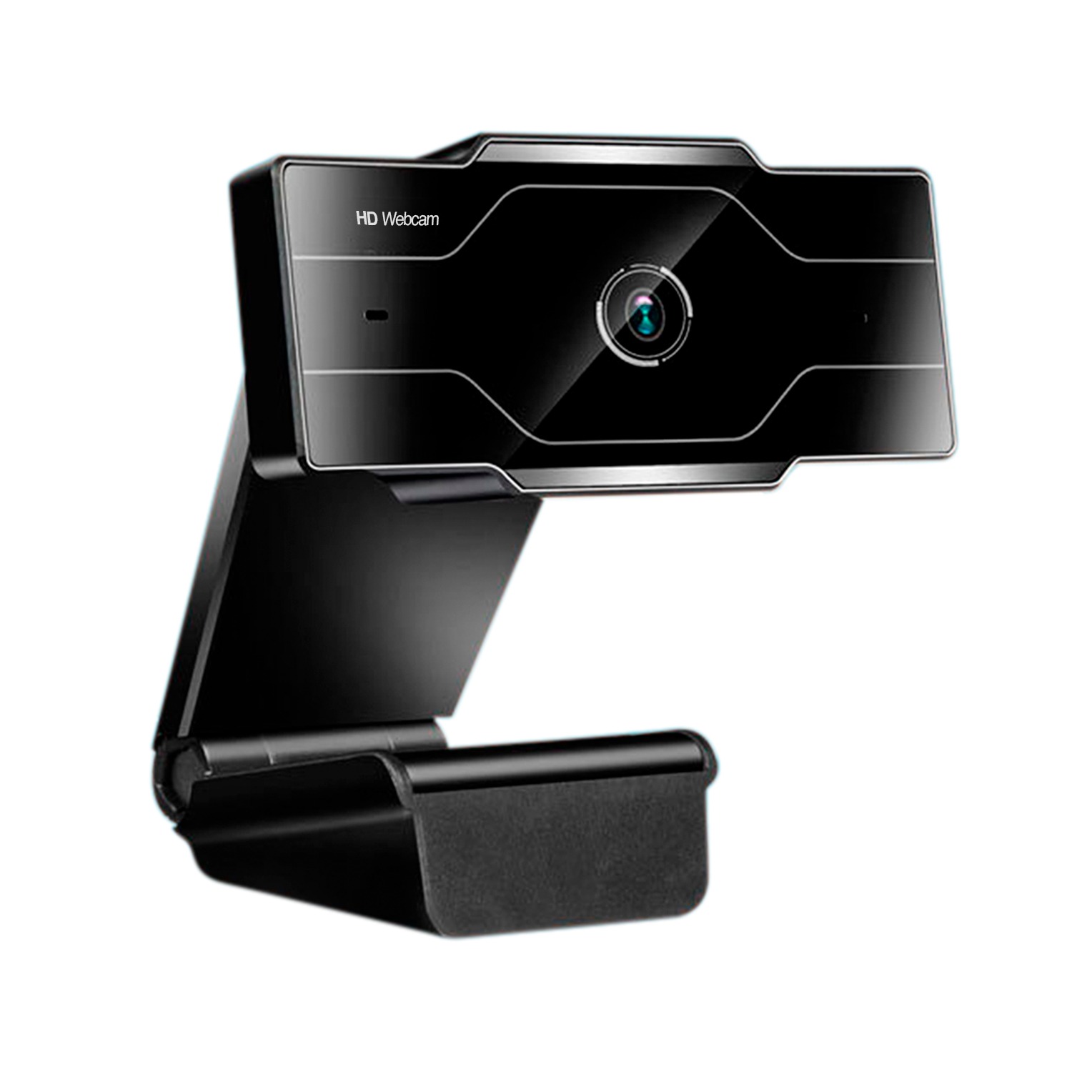  - 676729-1509350-1.jpg