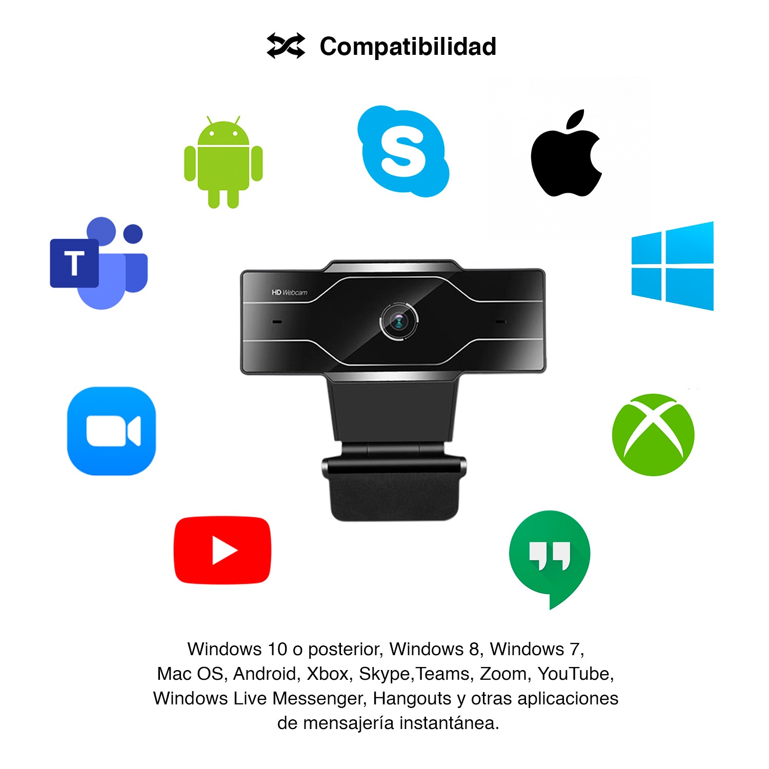  - 676728-1509350-5.jpg