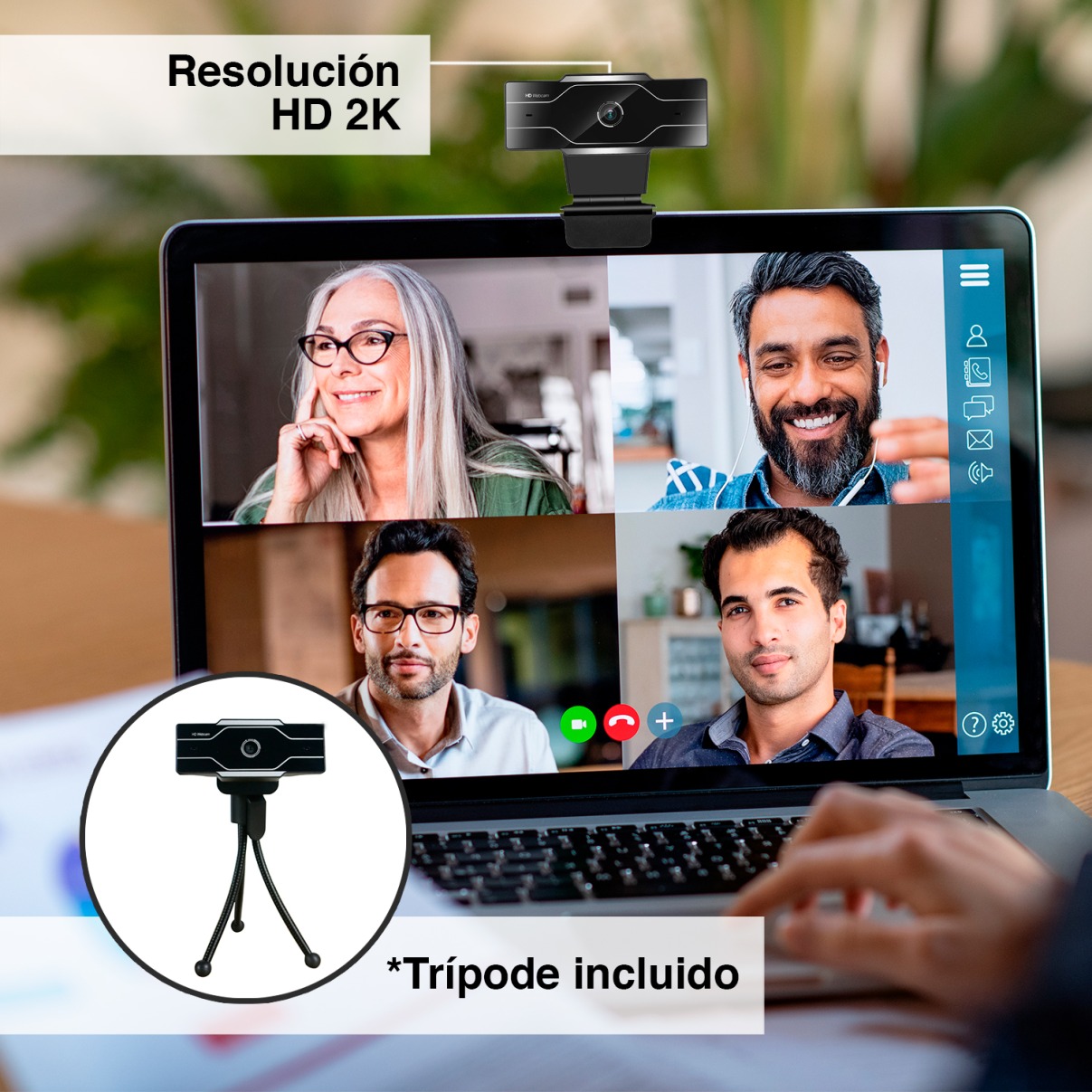  - 676726-1509350-6.jpg