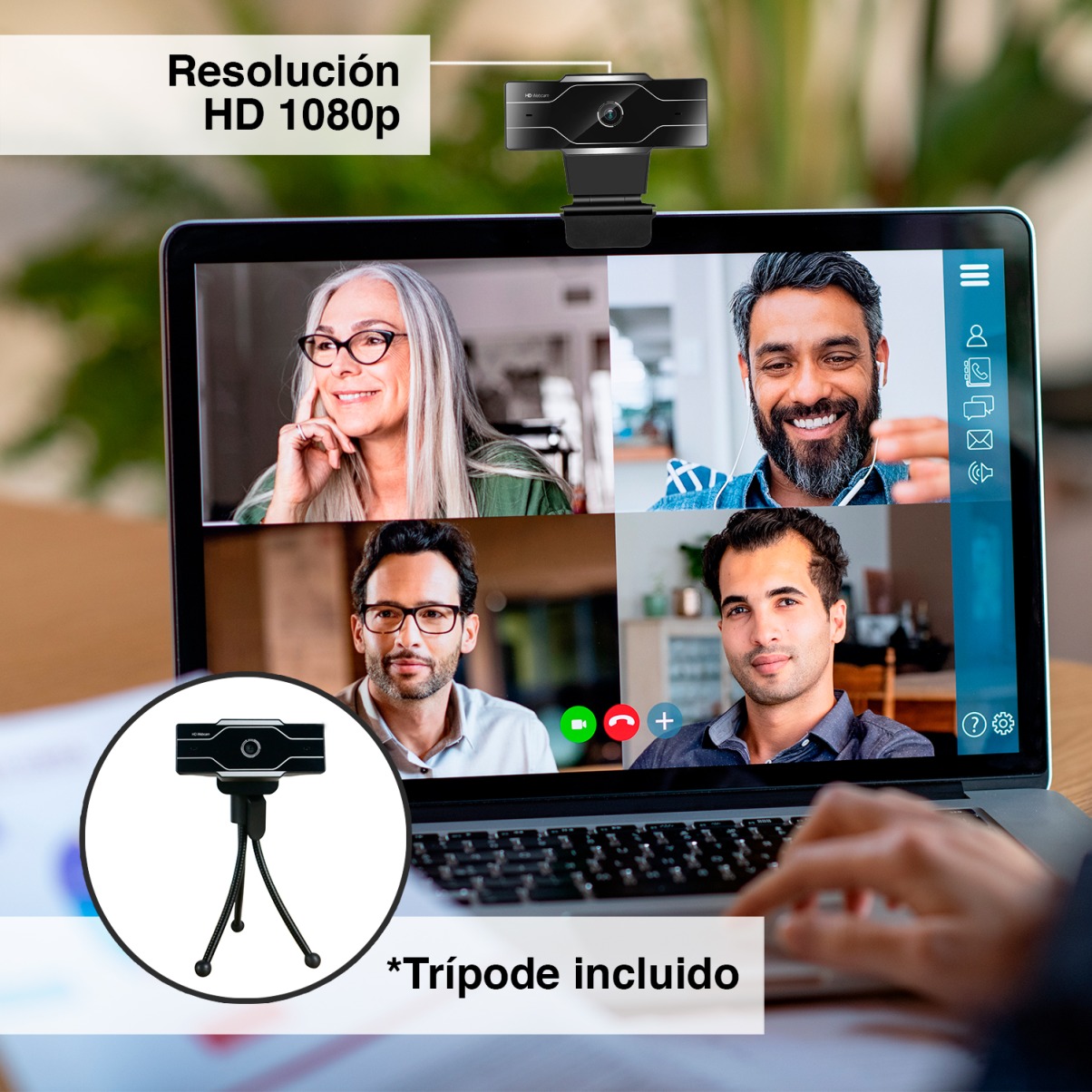  - 676854-1509250-6.jpg