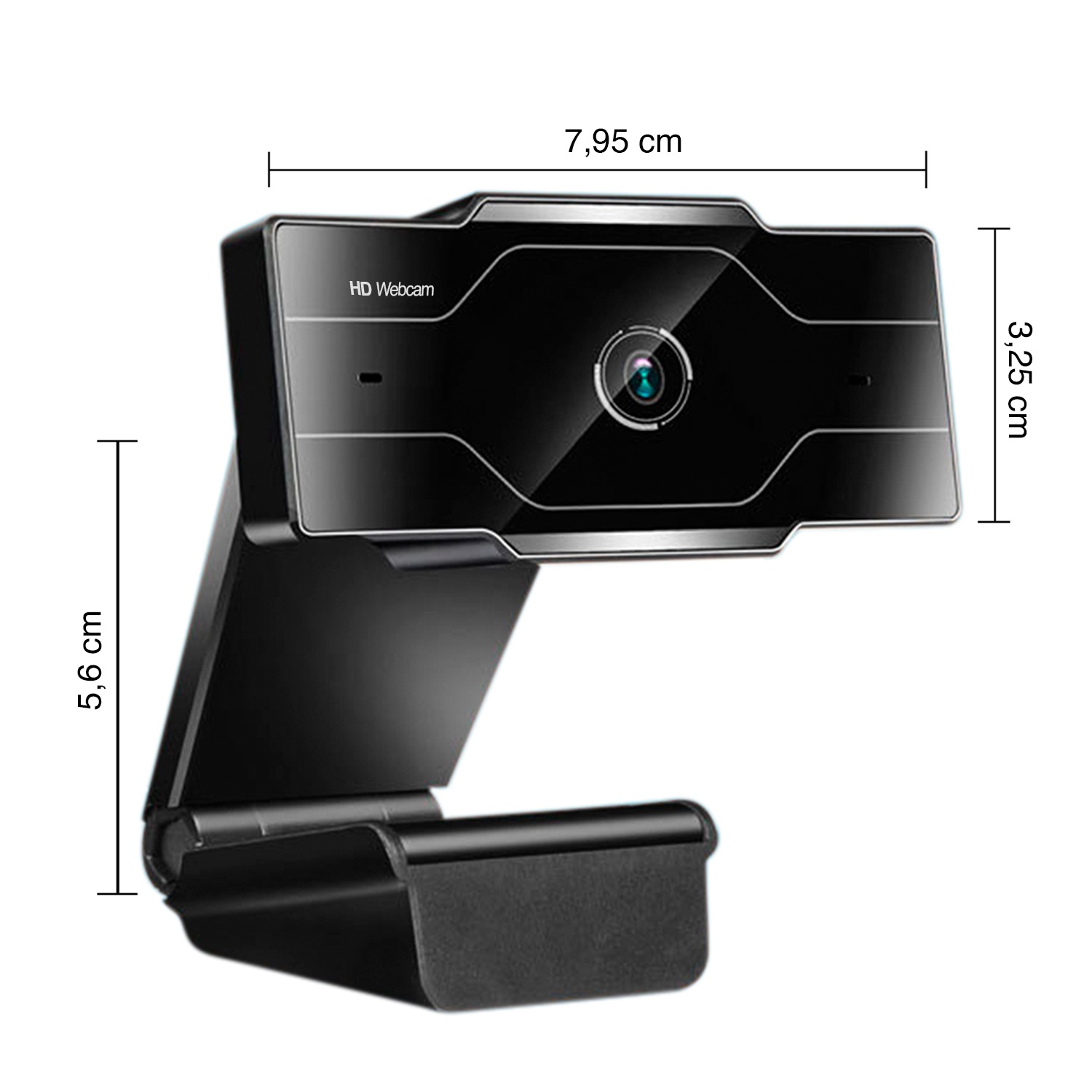  - 676852-1509250-4.jpg