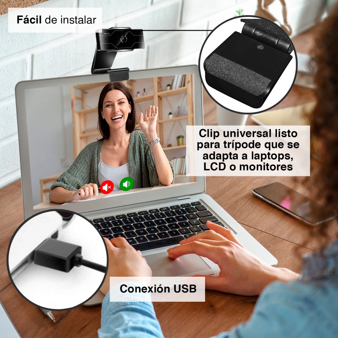  - 676850-1509250-3.jpg