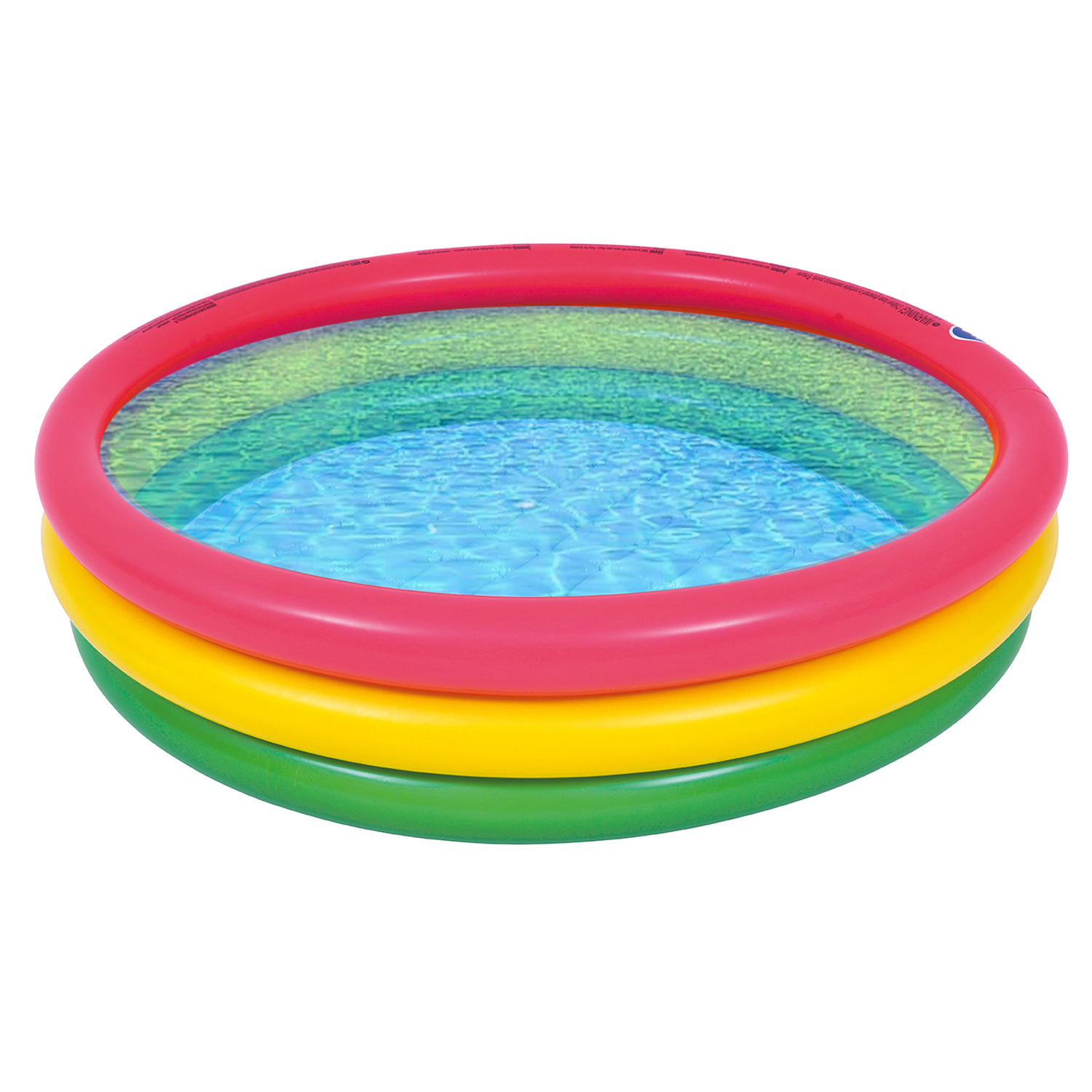  - 780614-1573550-1.jpg