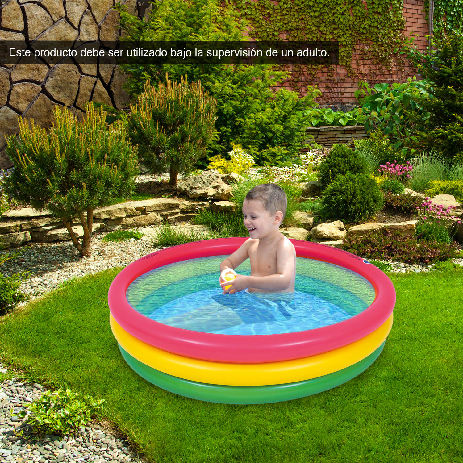  - 780613-1573550-2.jpg