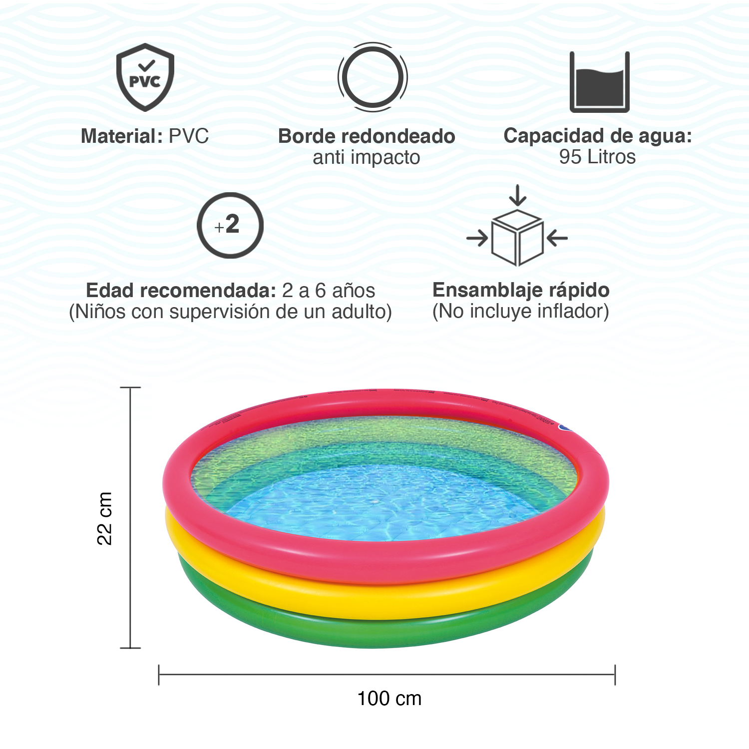  - 780612-1573550-3.jpg