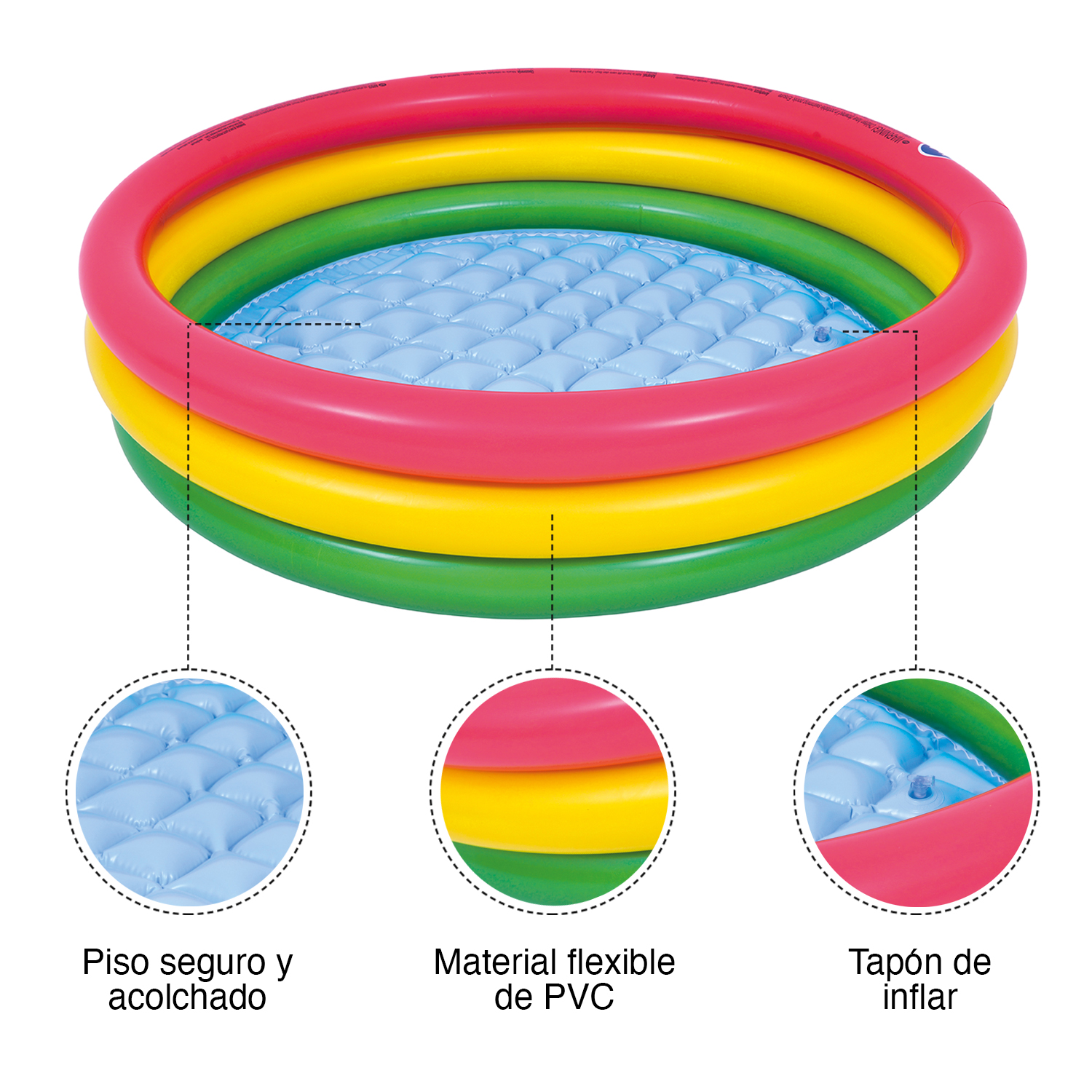  - 780611-1573550-4.jpg