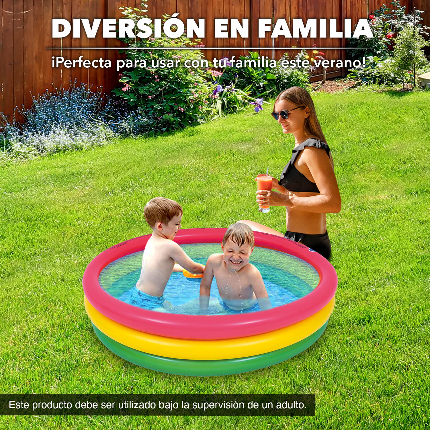  - 780610-1573550-5.jpg