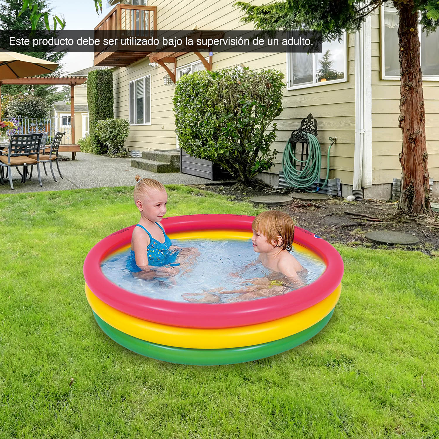  - 780609-1573550-6.jpg