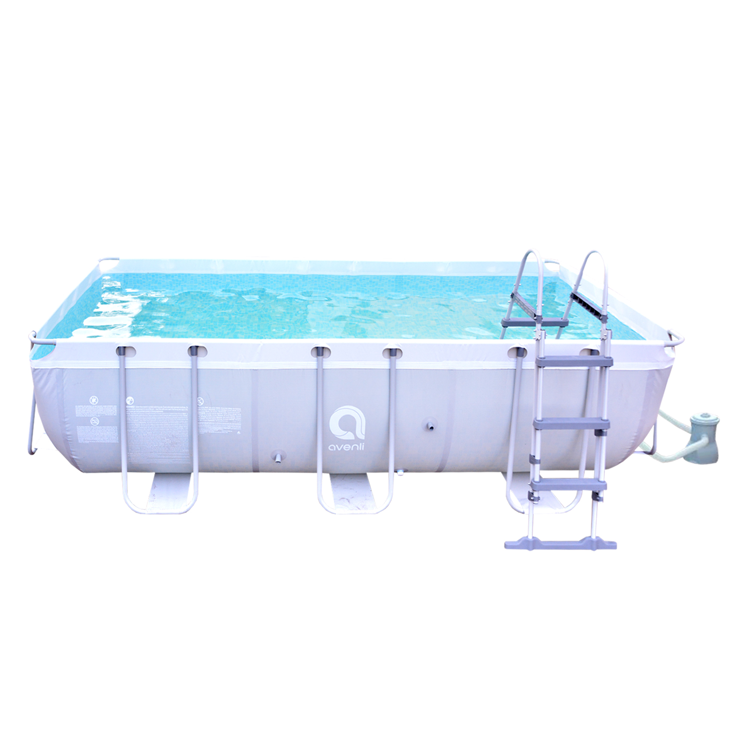  - 777757-1337450-1.jpg