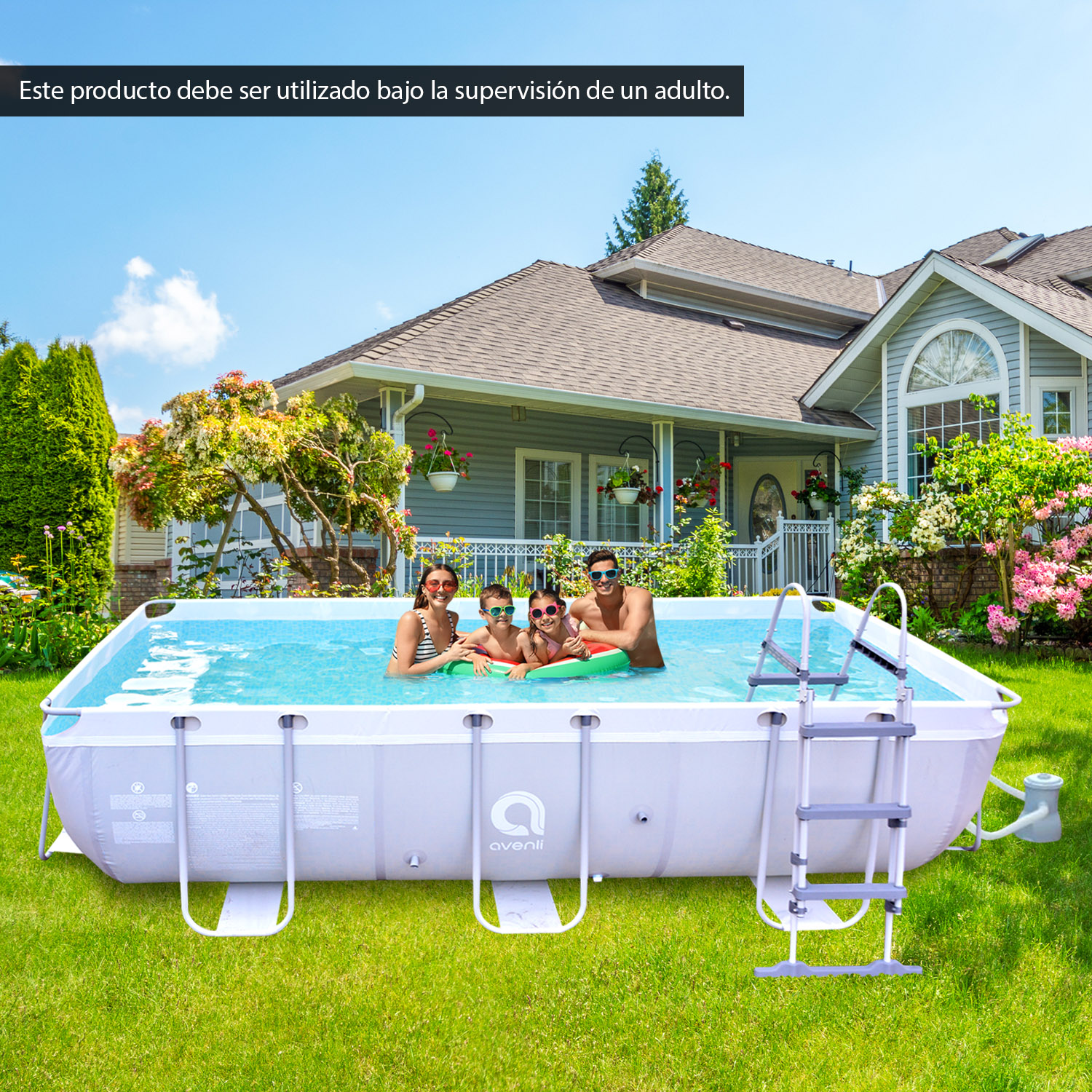  - 777756-1337450-2.jpg