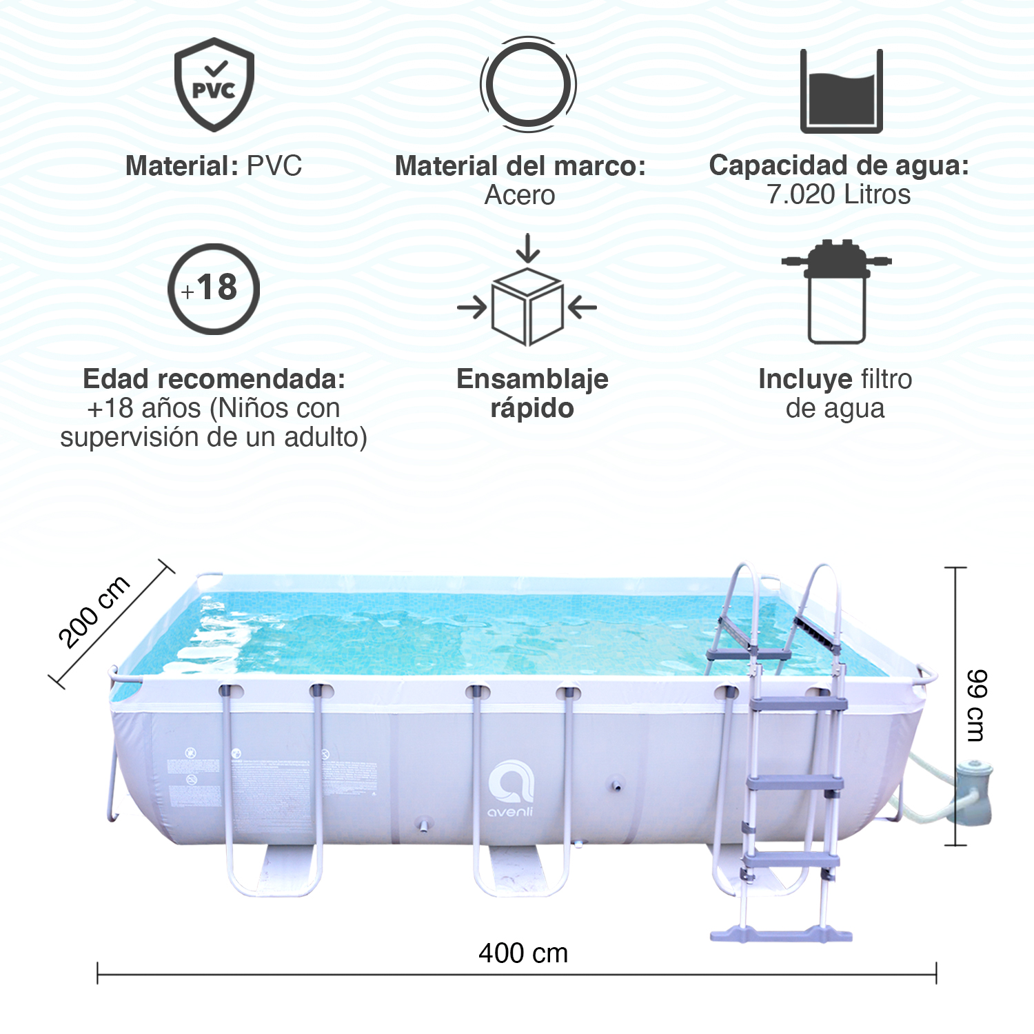  - 777755-1337450-3.jpg