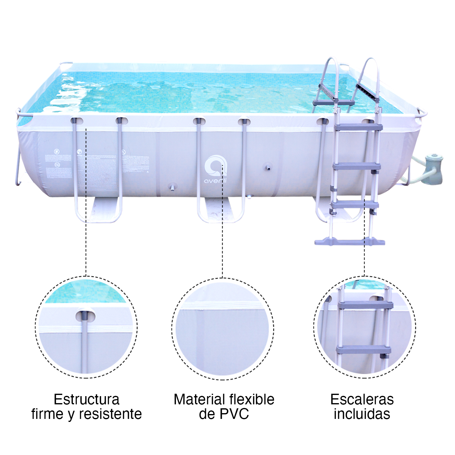  - 777754-1337450-4.jpg