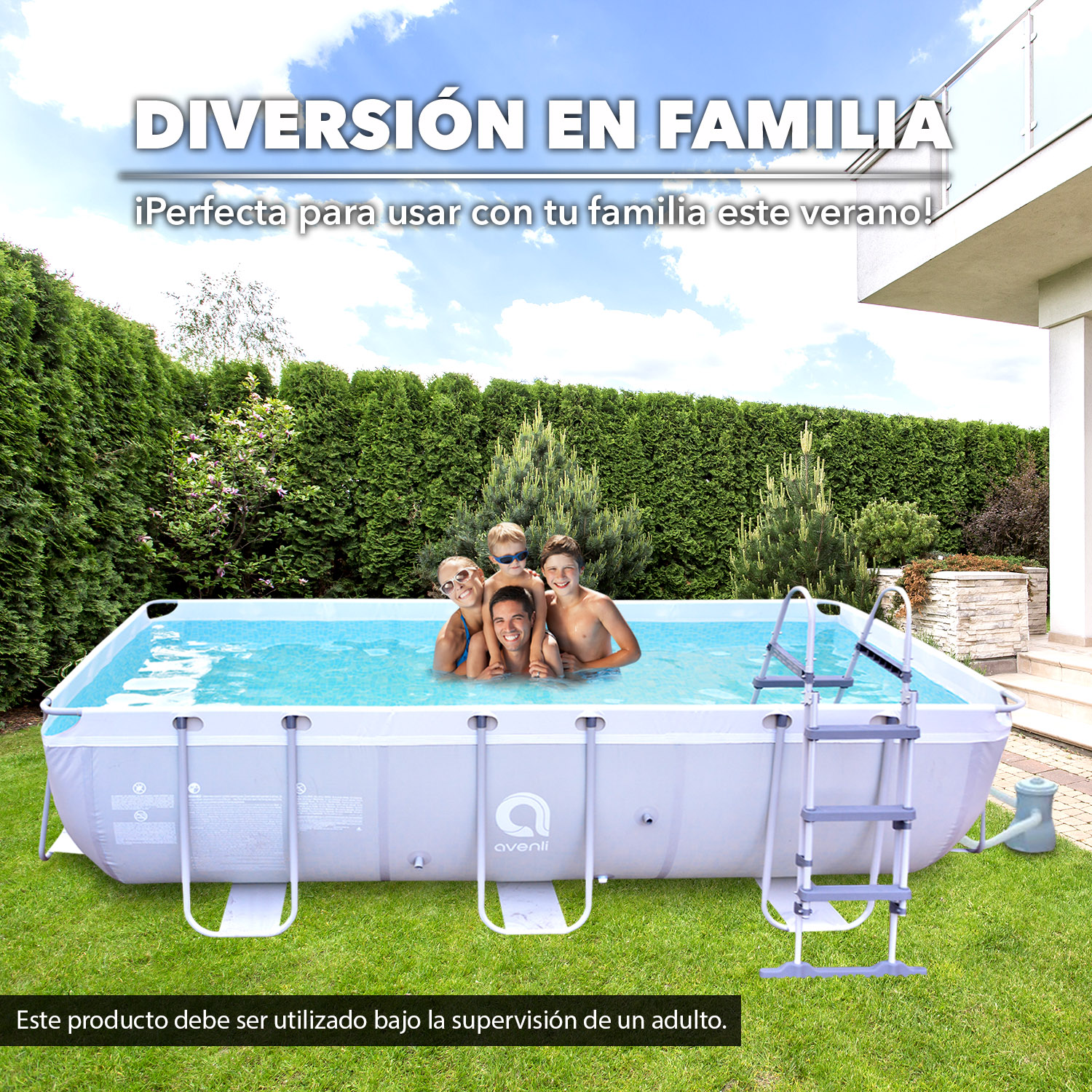  - 777753-1337450-5.jpg