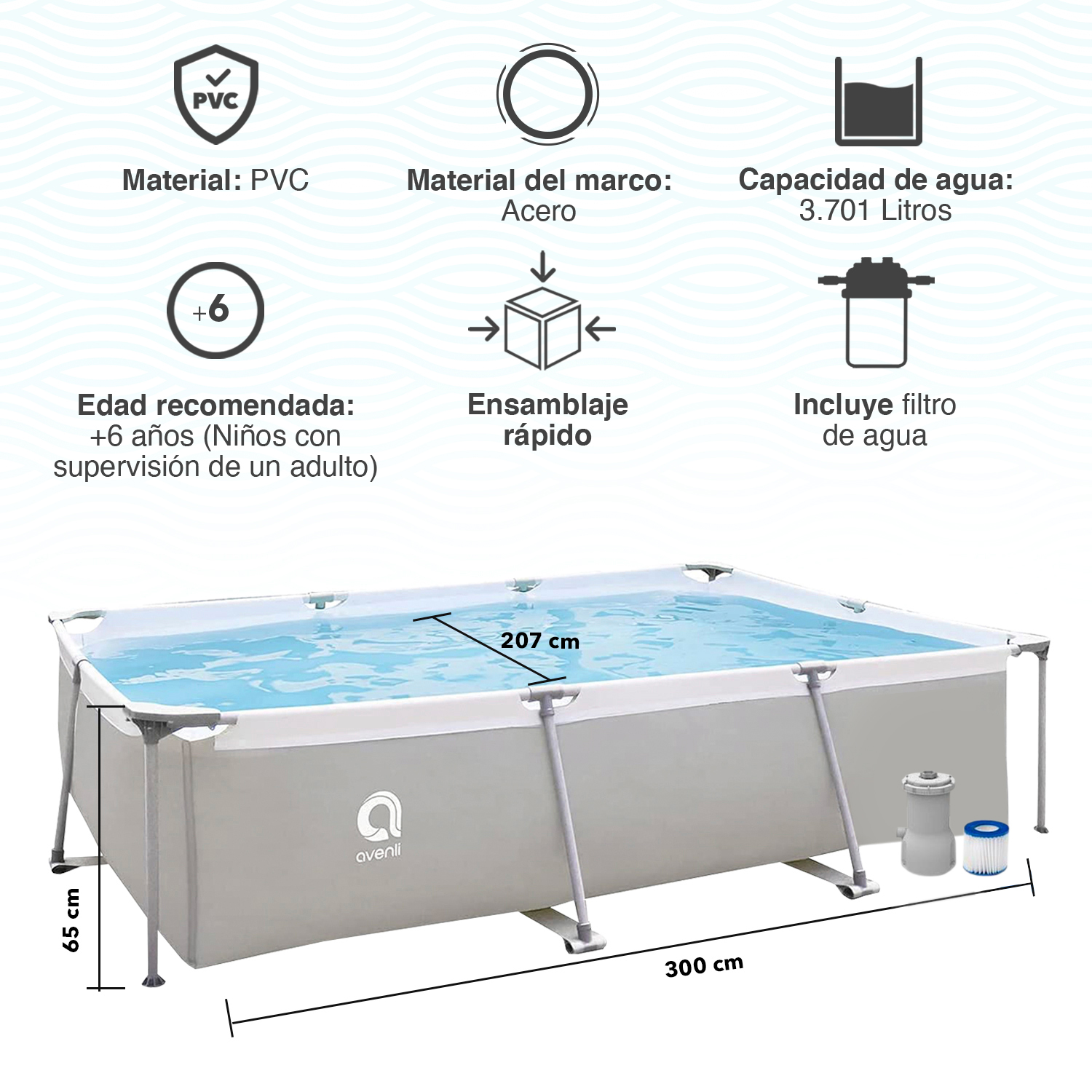  - 777778-1337250-3.jpg