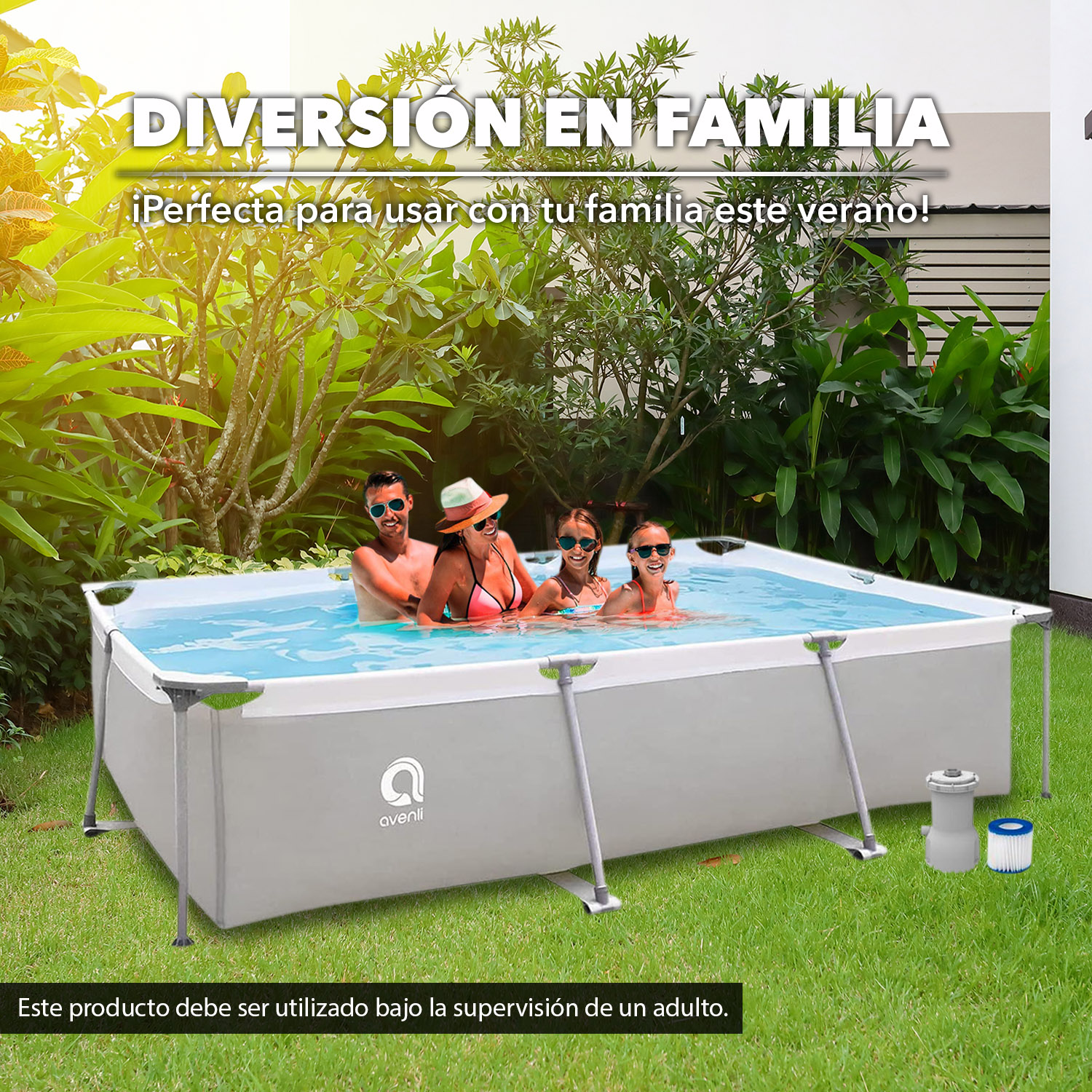  - 777776-1337250-5.jpg