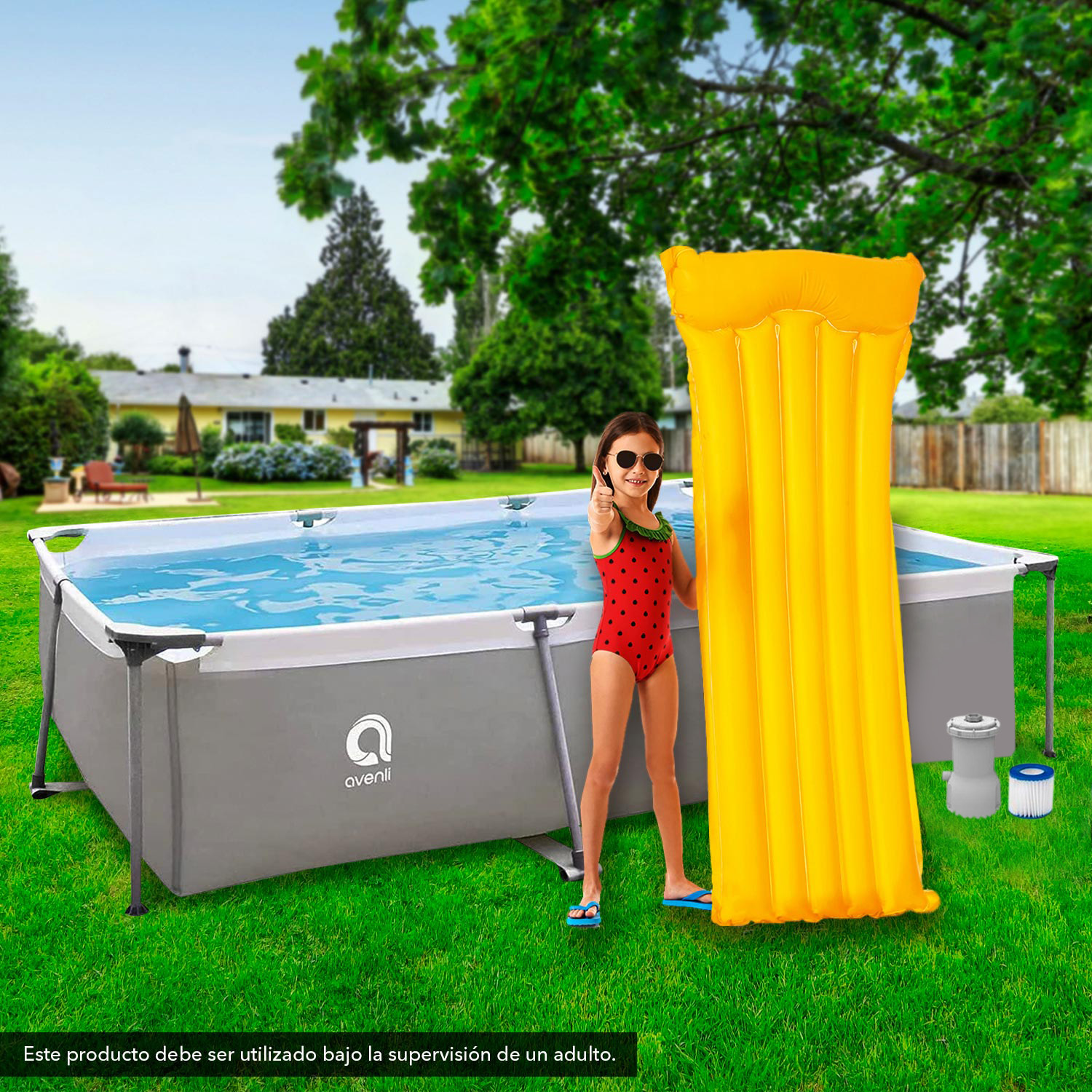  - 777775-1337250-6.jpg