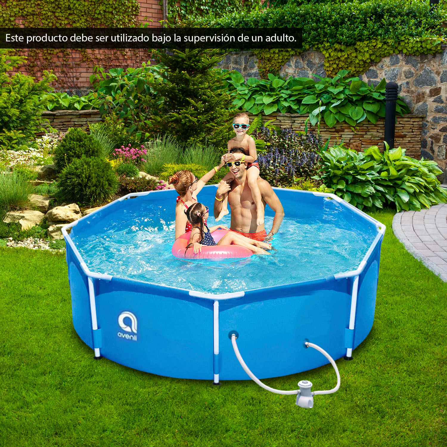  - 777773-1336750-2.jpg