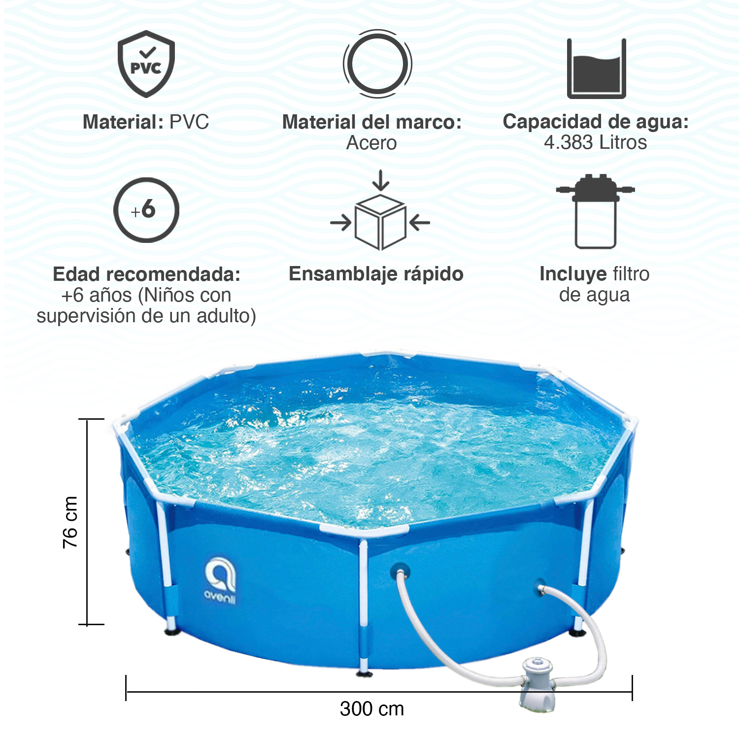  - 777772-1336750-3.jpg