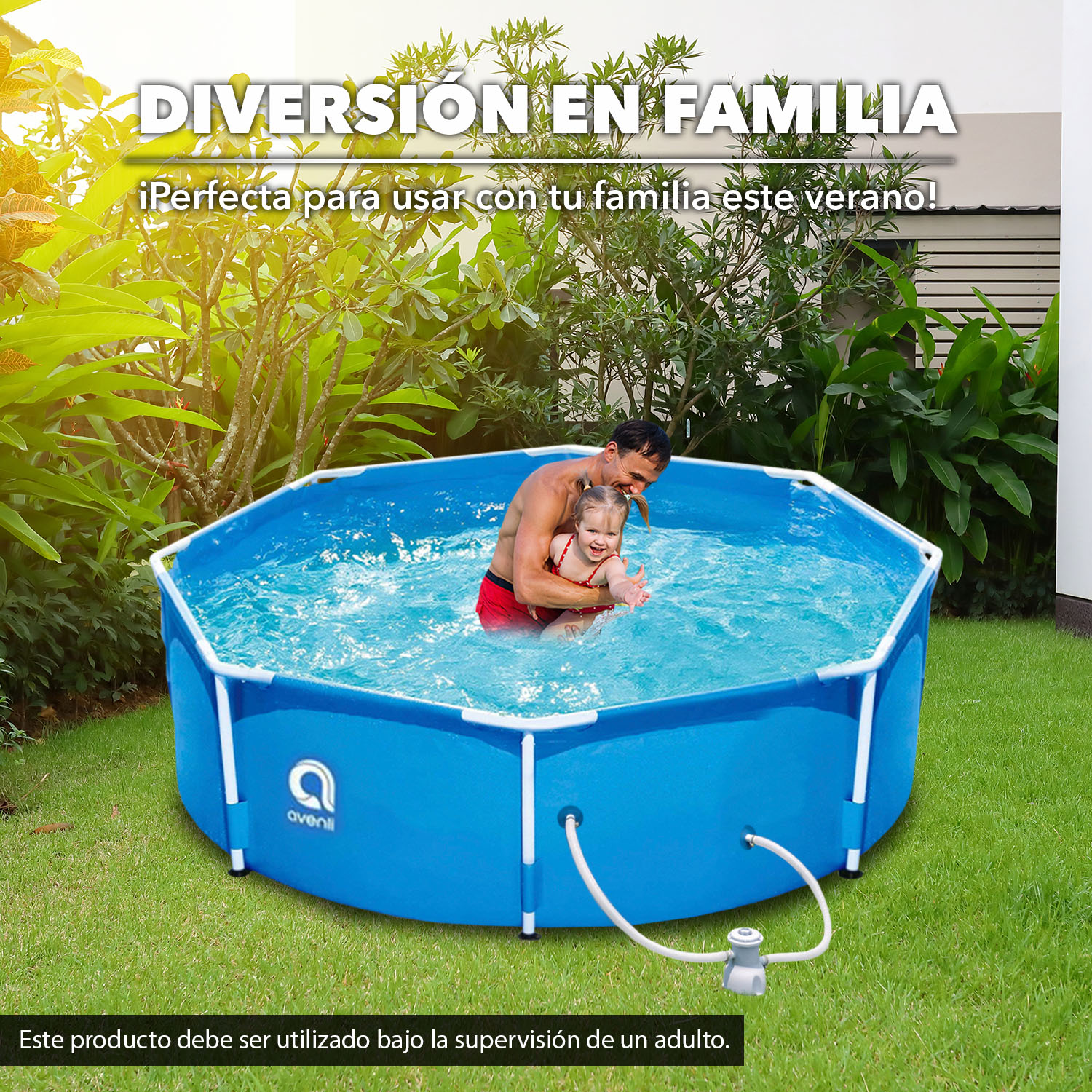  - 777770-1336750-5.jpg