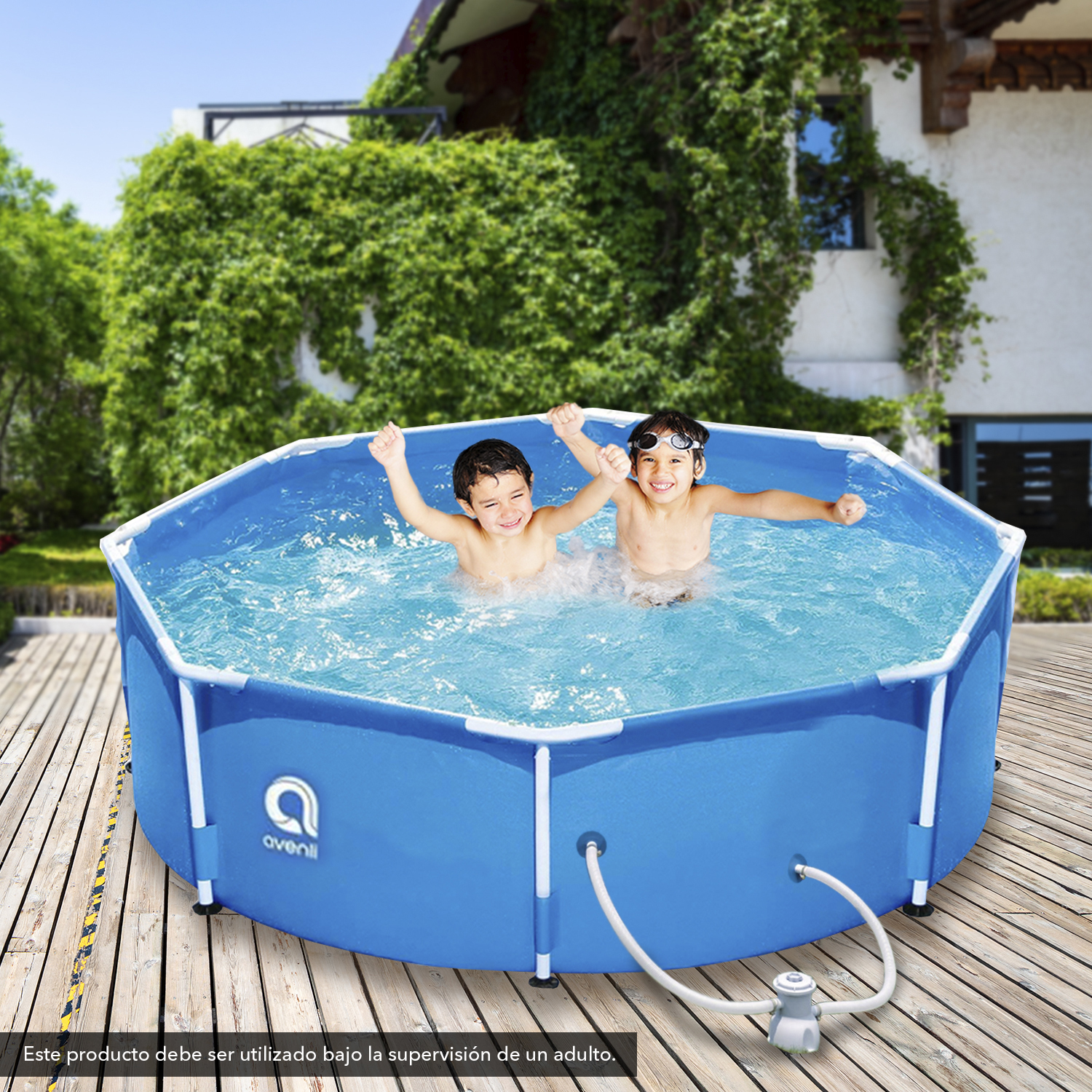  - 777769-1336750-6.jpg