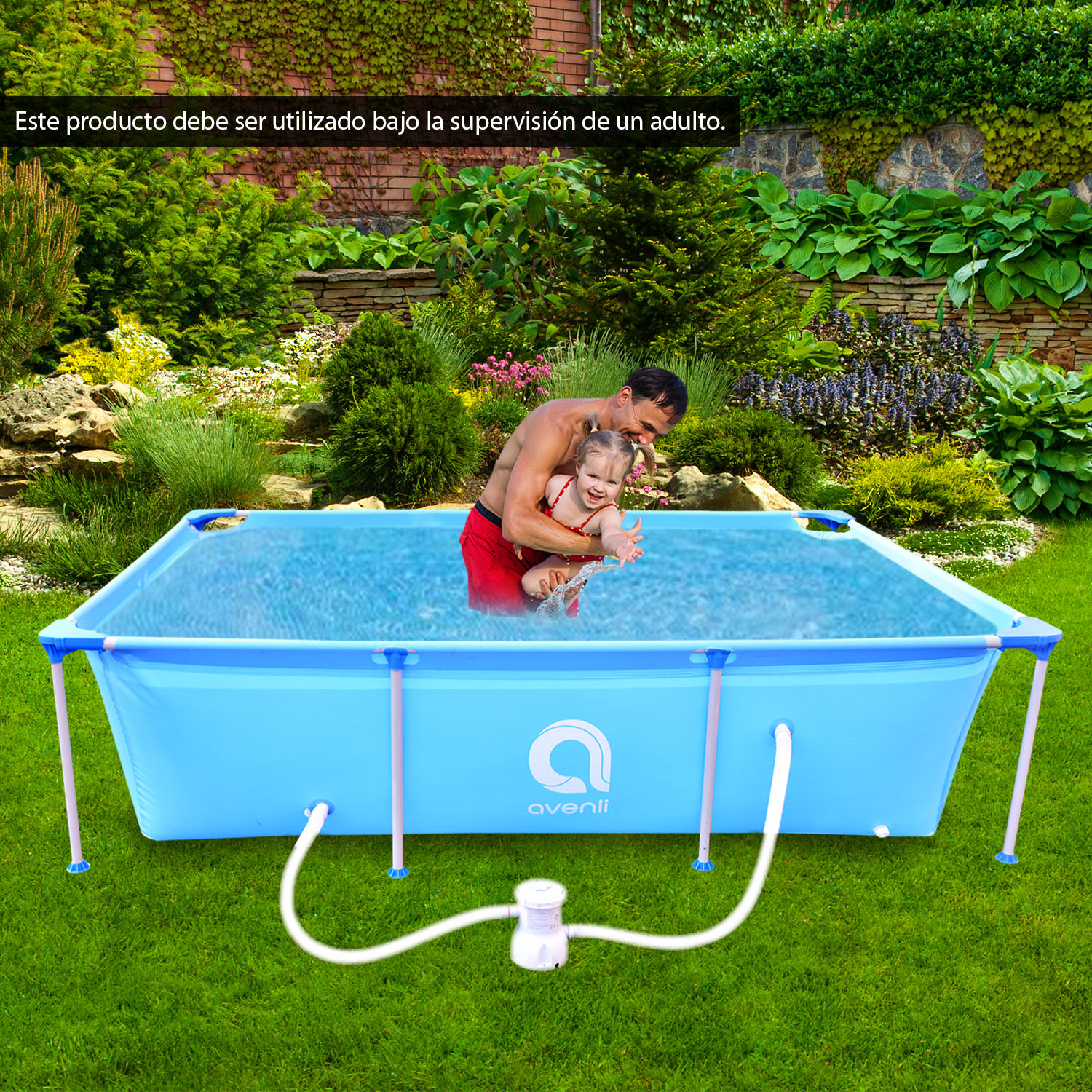  - 777785-1337150-2.jpg