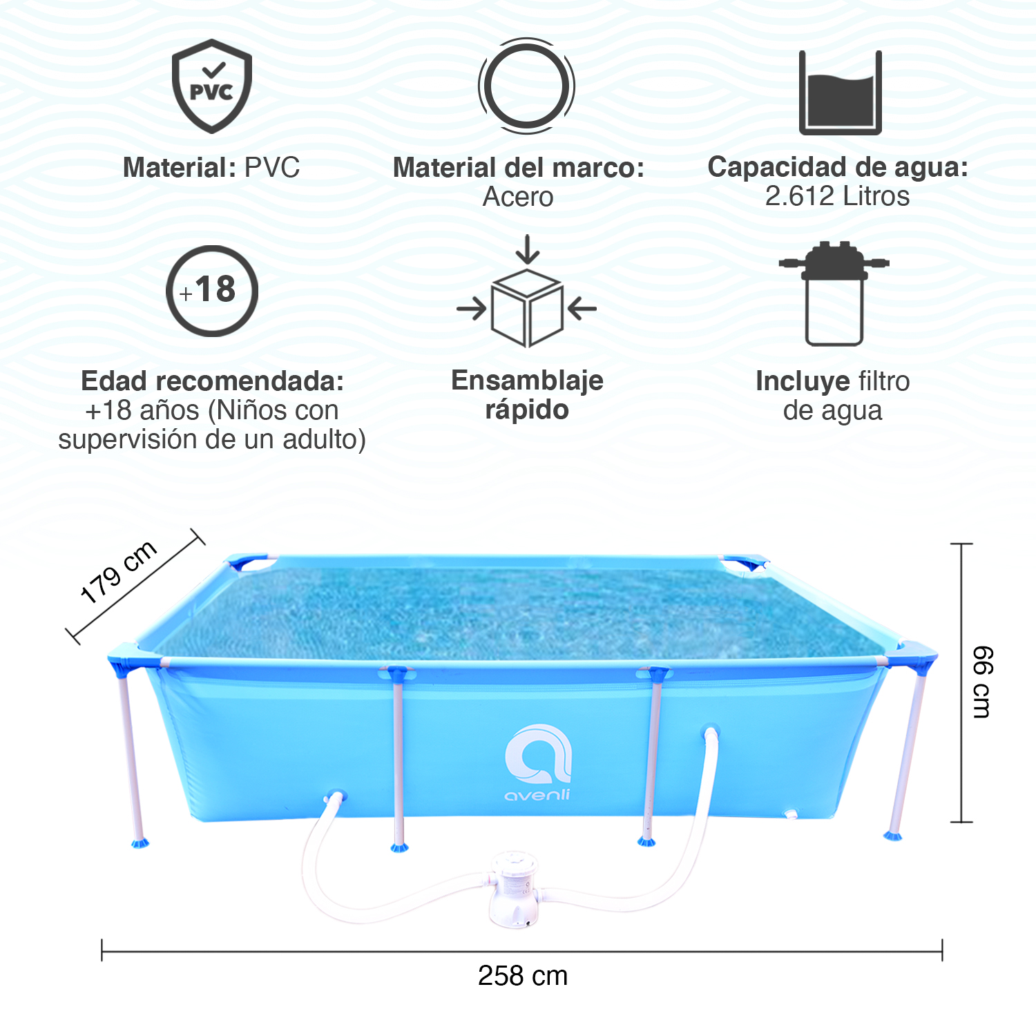  - 777784-1337150-3.jpg