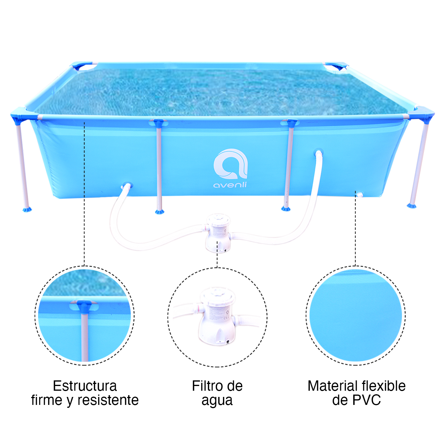  - 777783-1337150-4.jpg