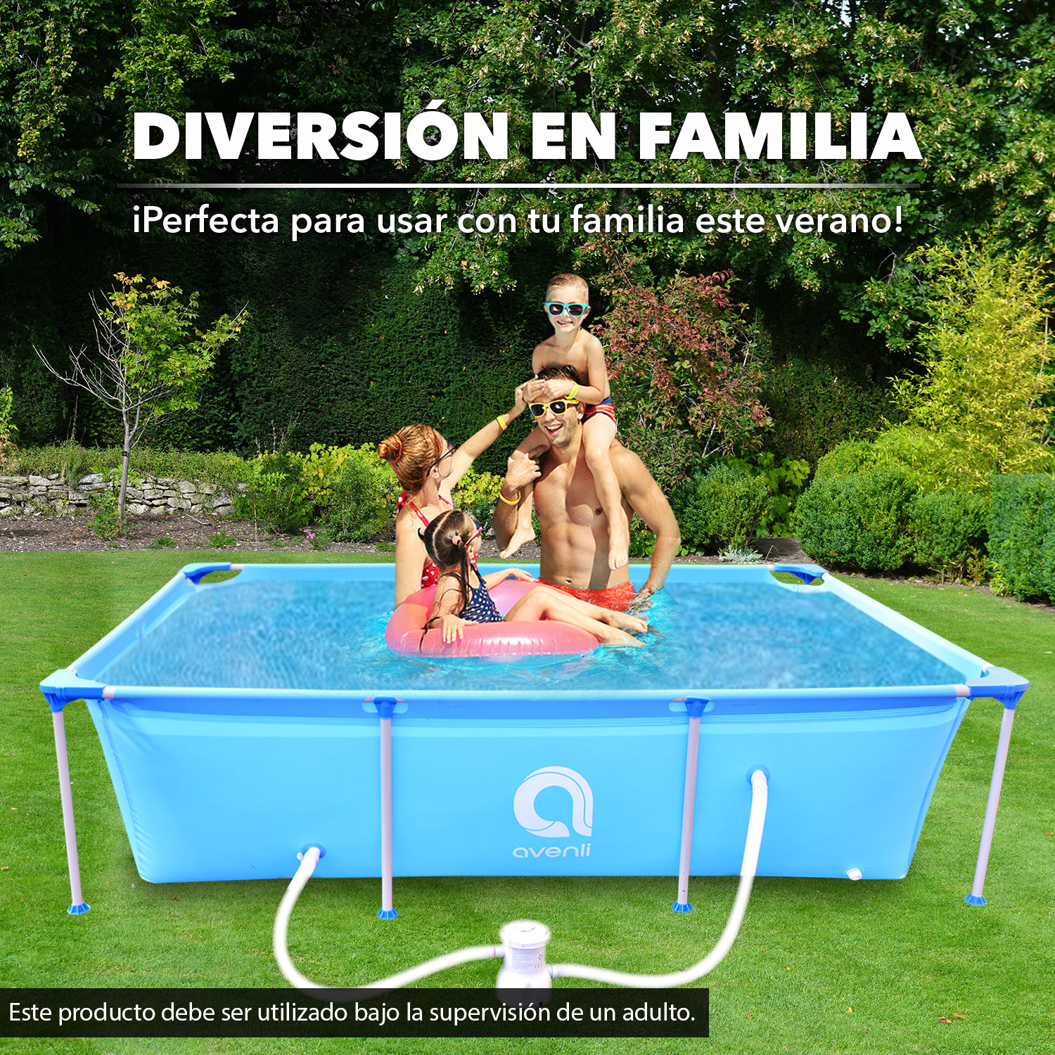  - 777782-1337150-5.jpg