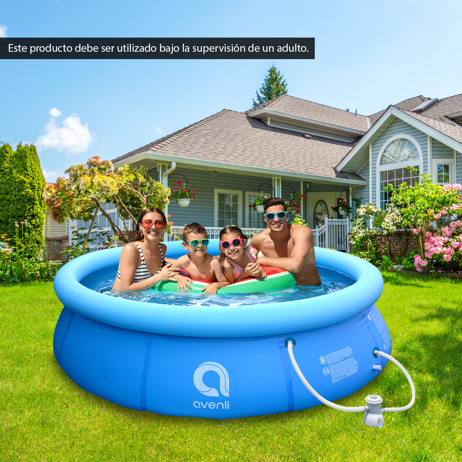  - 777805-1336850-2.jpg