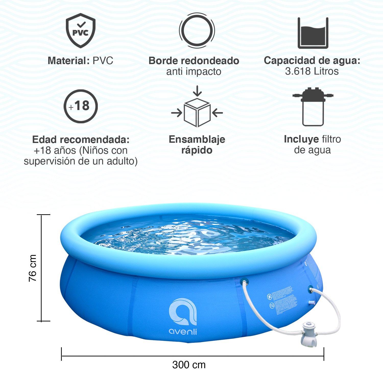  - 777804-1336850-3.jpg