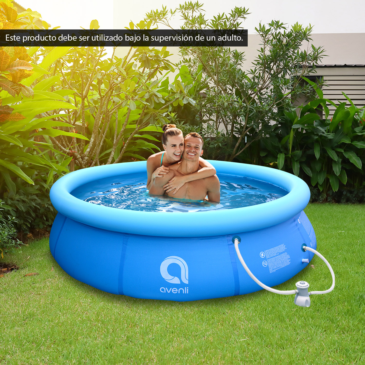  - 777801-1336850-6.jpg