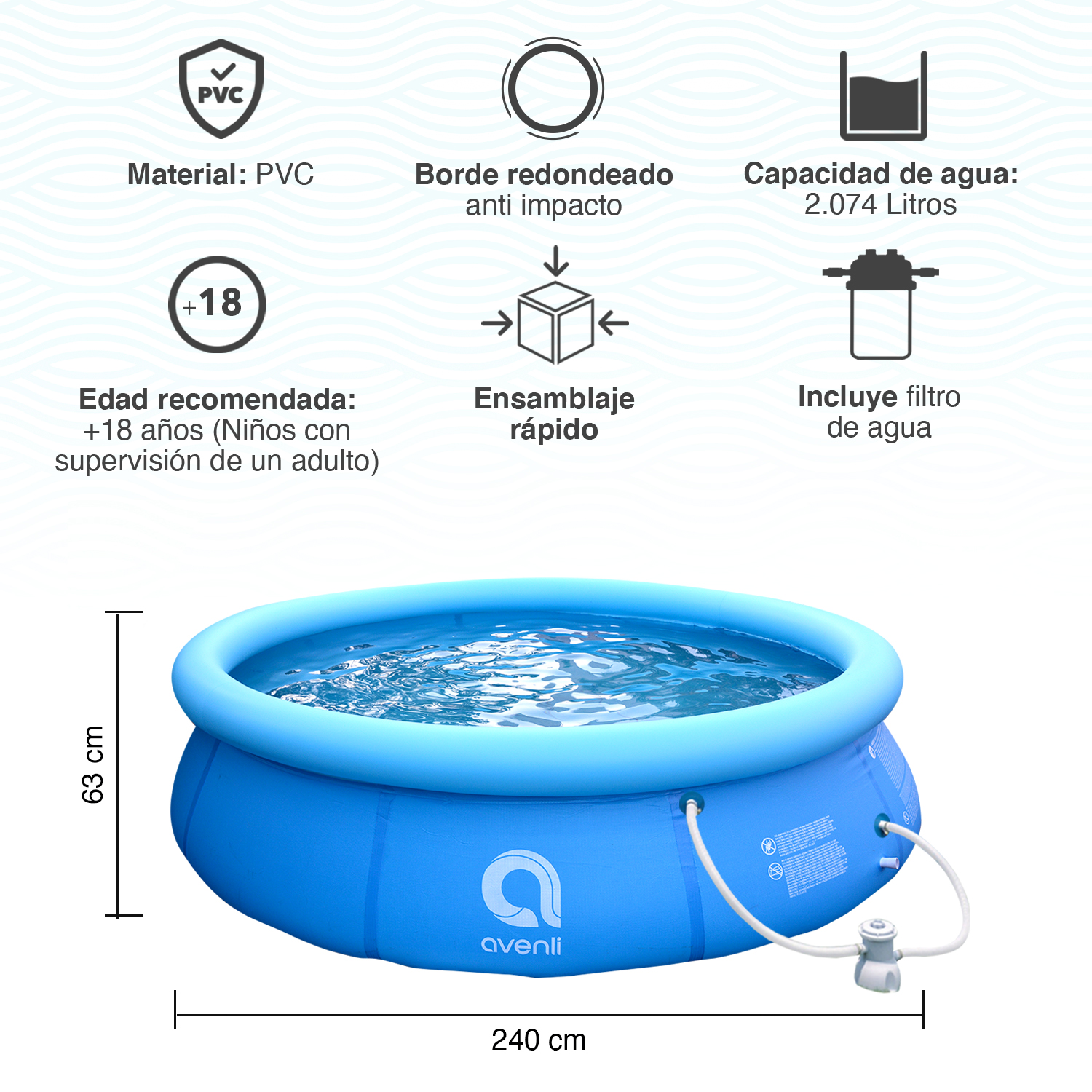  - 777810-1337050-3.jpg