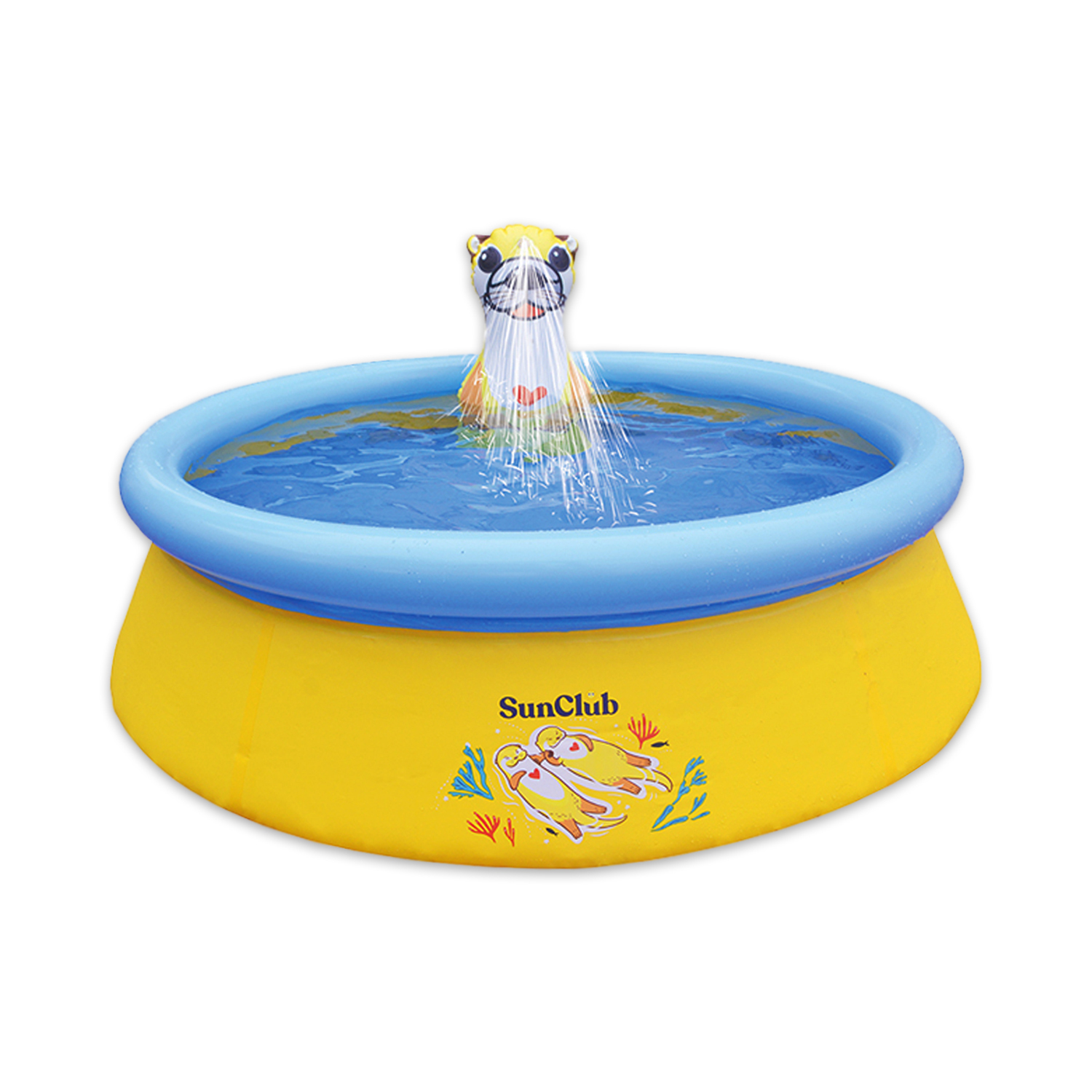  - 777824-1336350-1.jpg