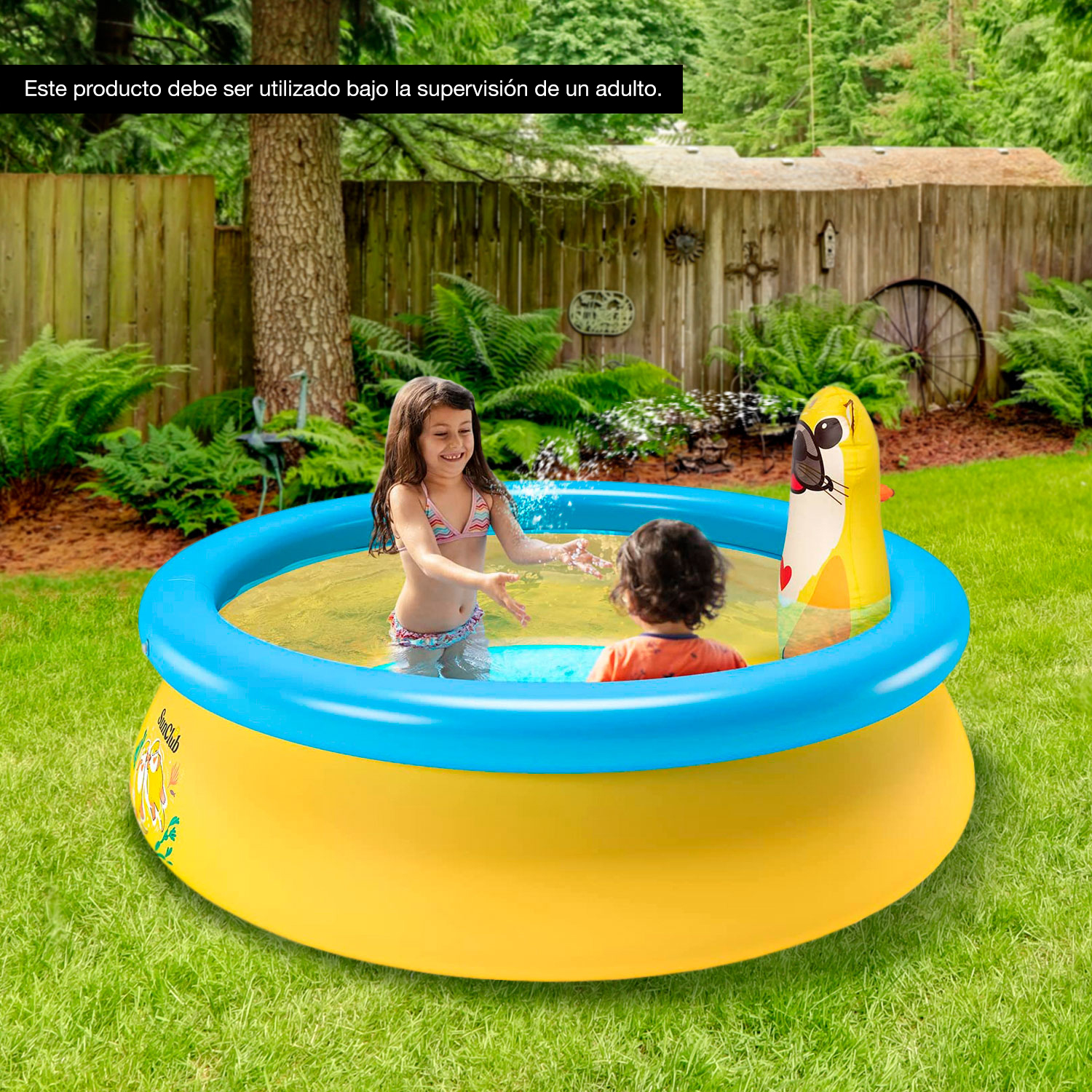  - 777823-1336350-2.jpg