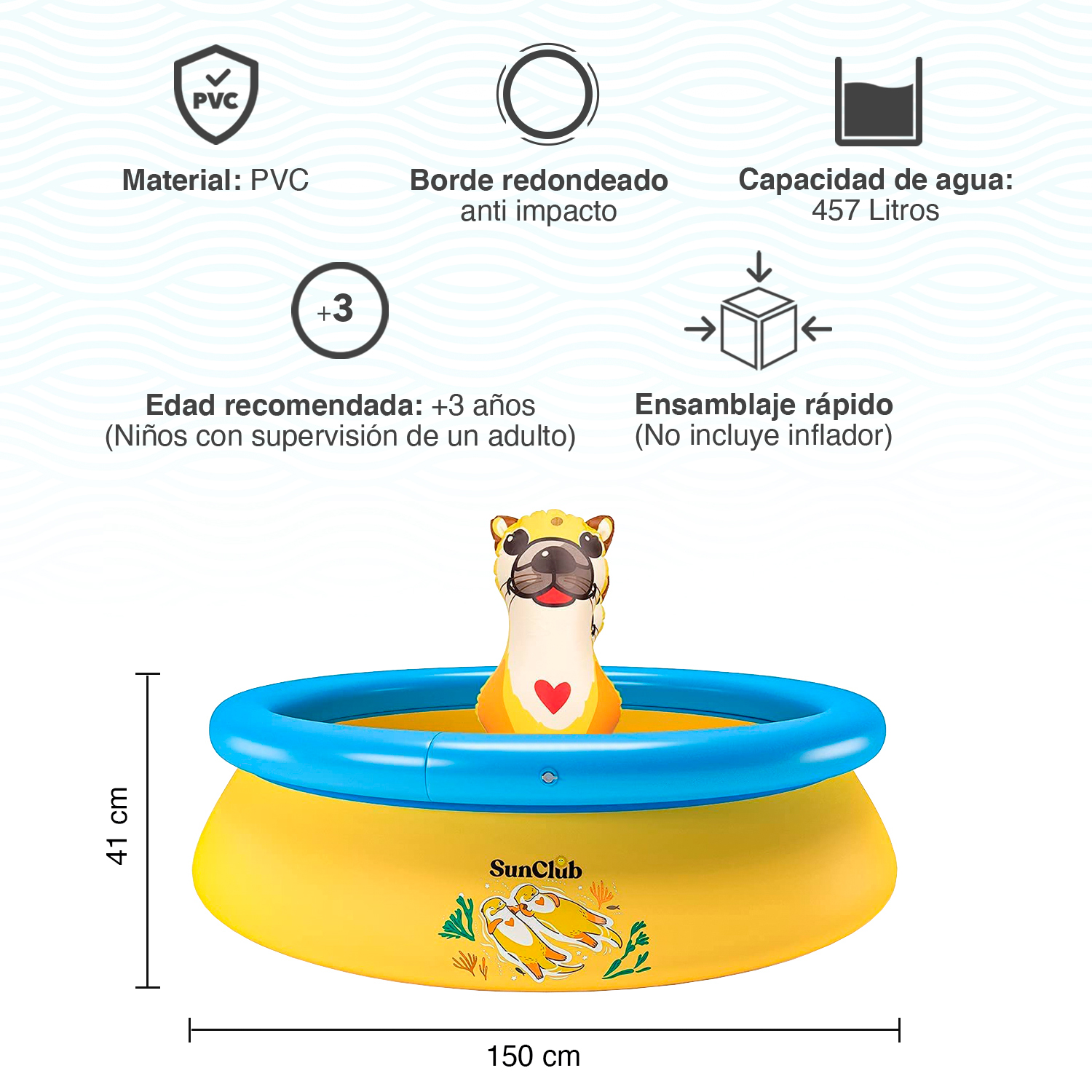  - 777822-1336350-3.jpg