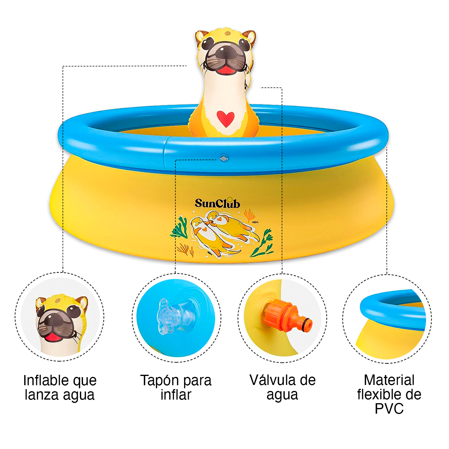  - 777821-1336350-4.jpg