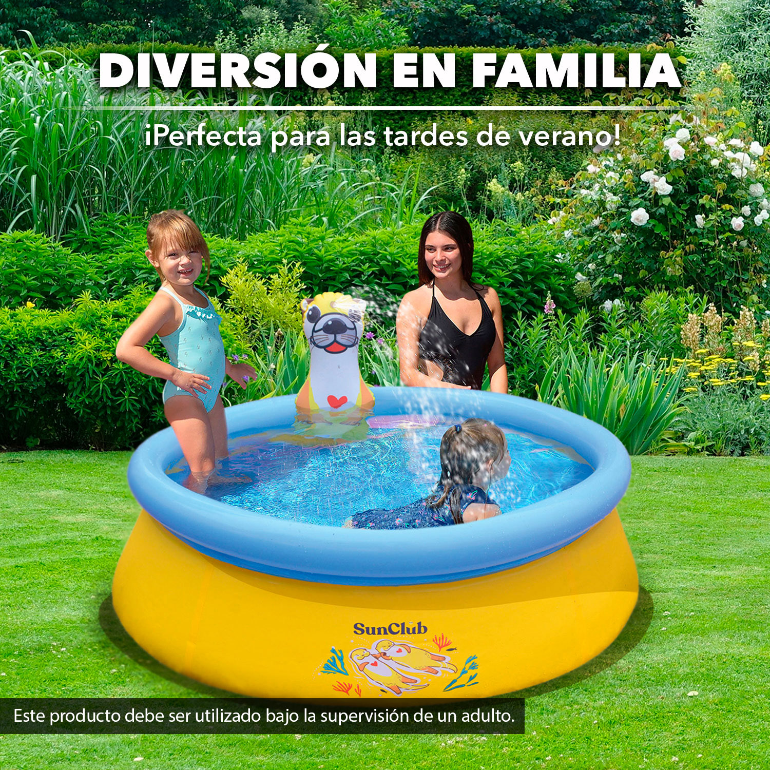  - 777820-1336350-5.jpg