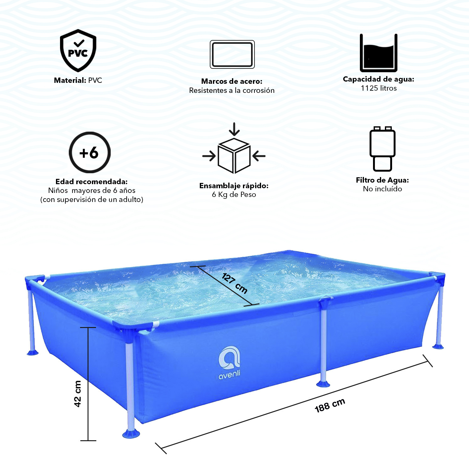  - 688682-1327050-3.jpg