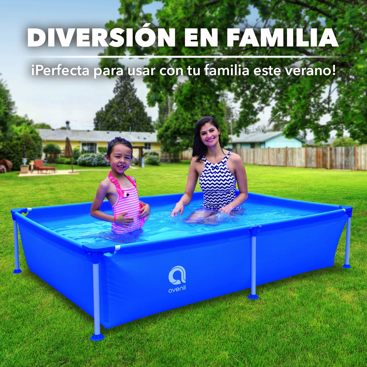  - 688680-1327050-5.jpg