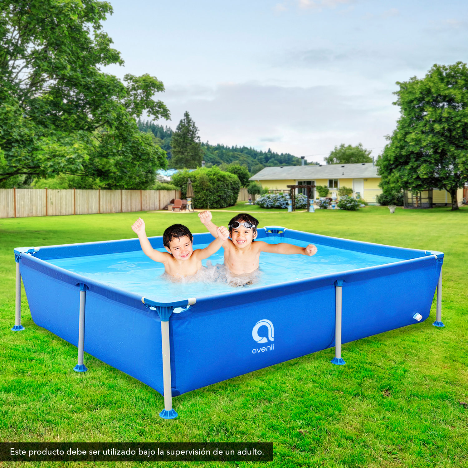  - 688679-1327050-6.jpg