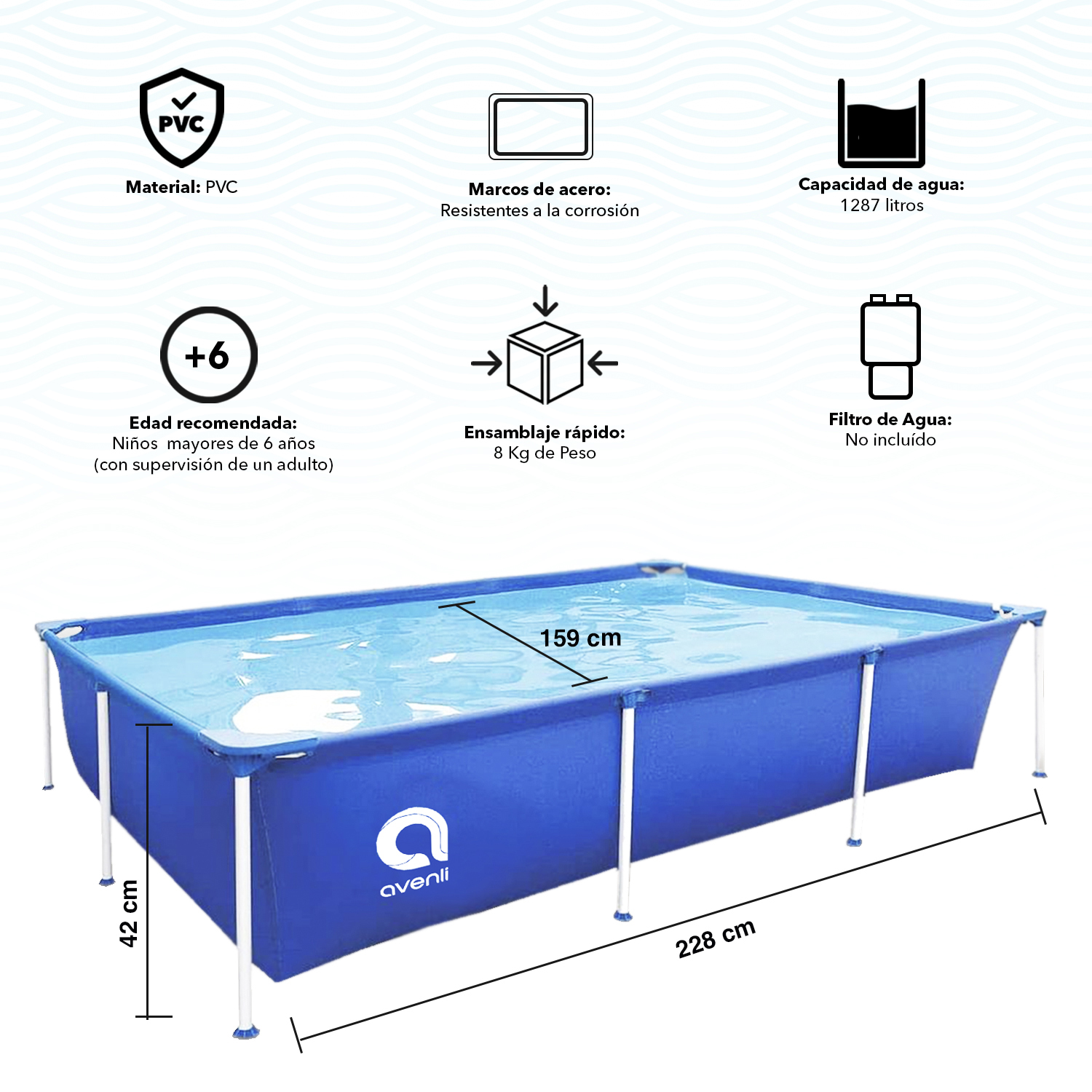  - 688689-1327150-3.jpg