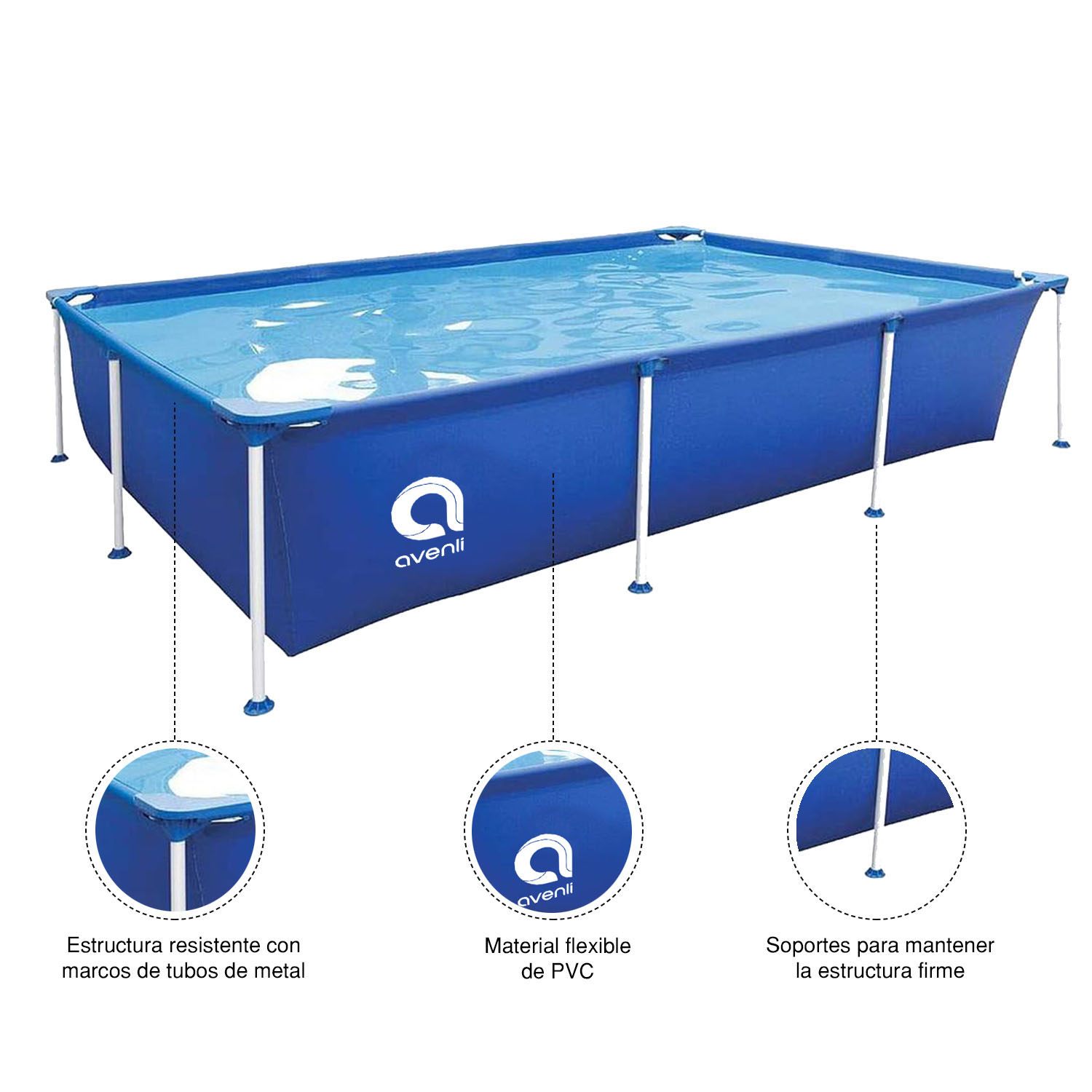  - 688688-1327150-4.jpg