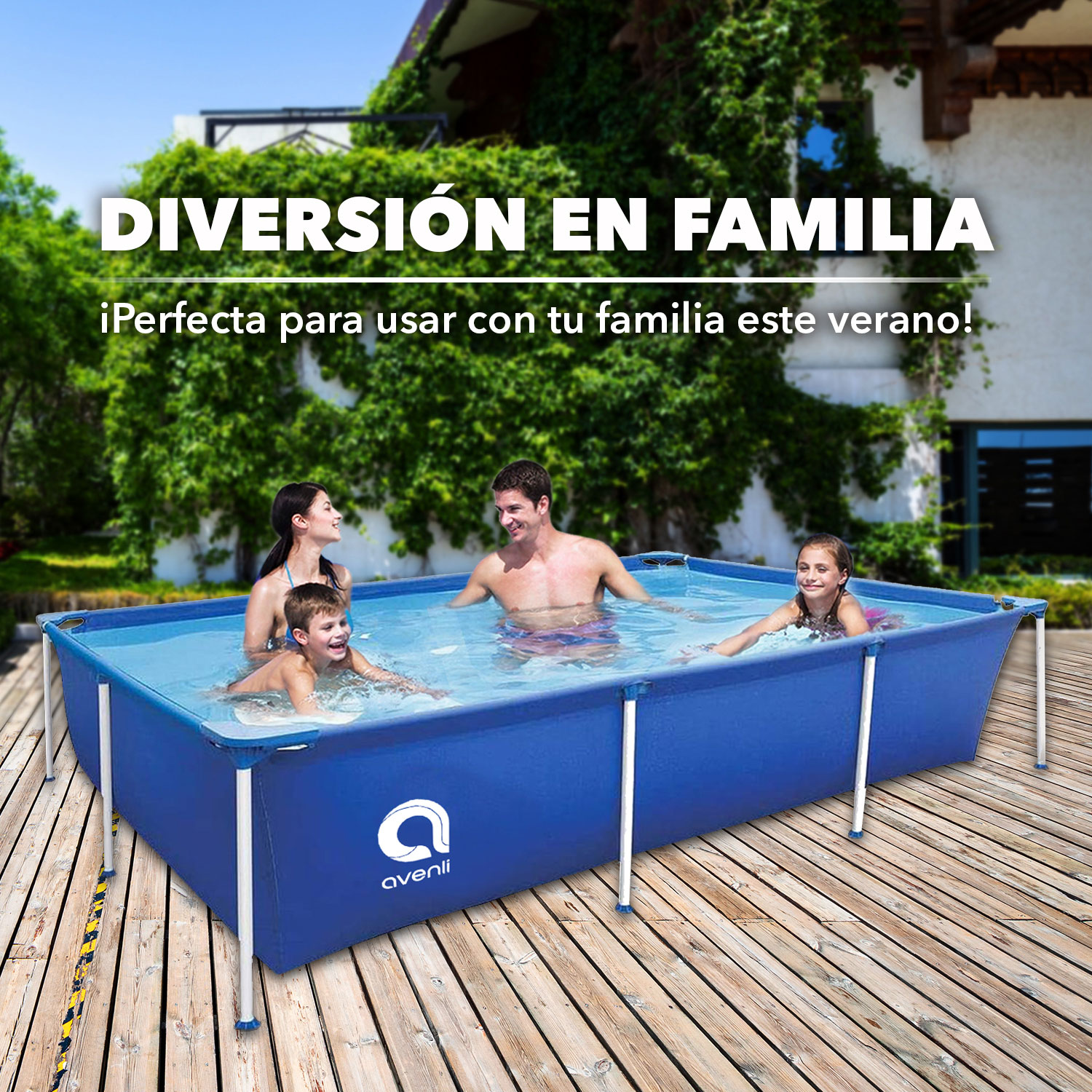  - 688687-1327150-5.jpg