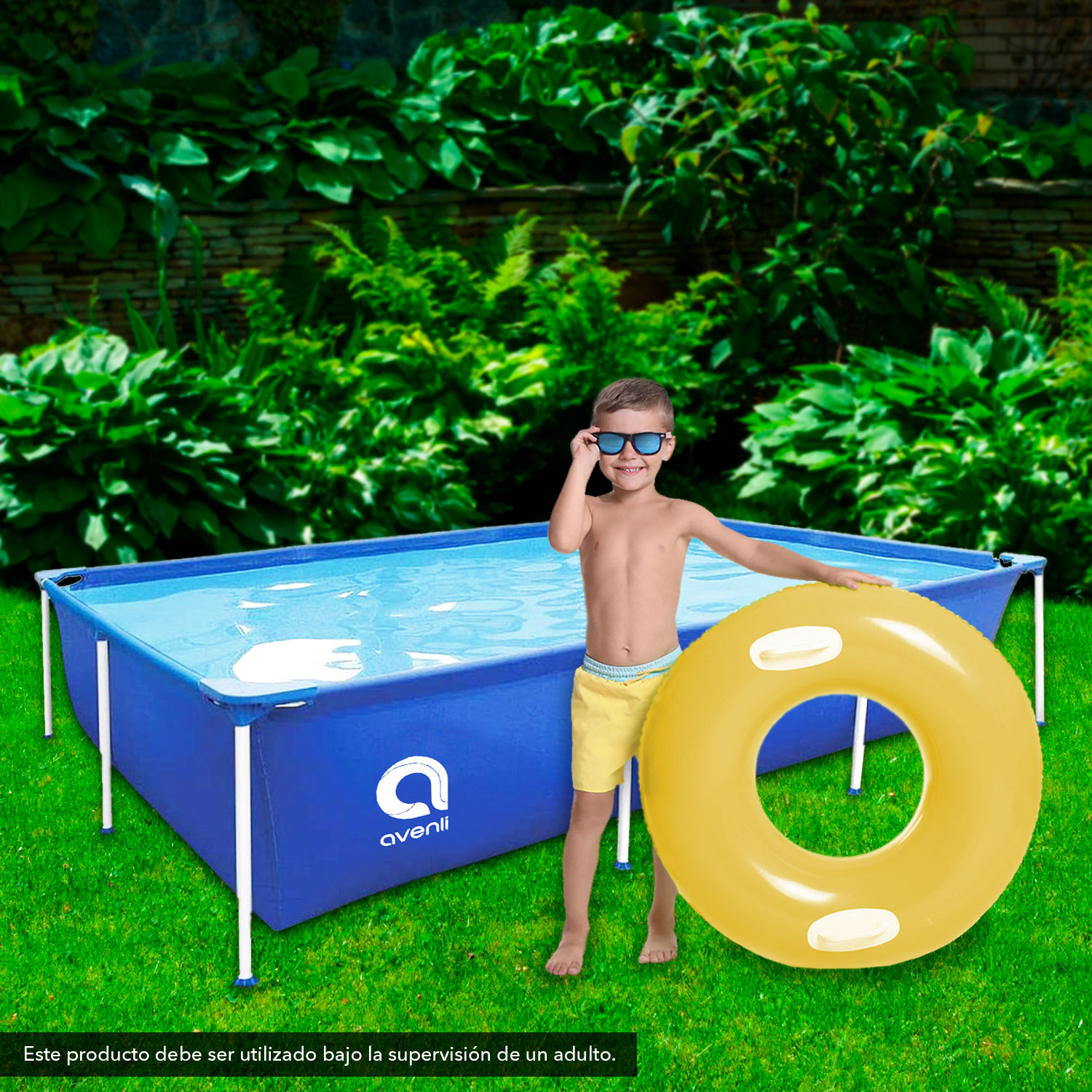  - 688686-1327150-6.jpg